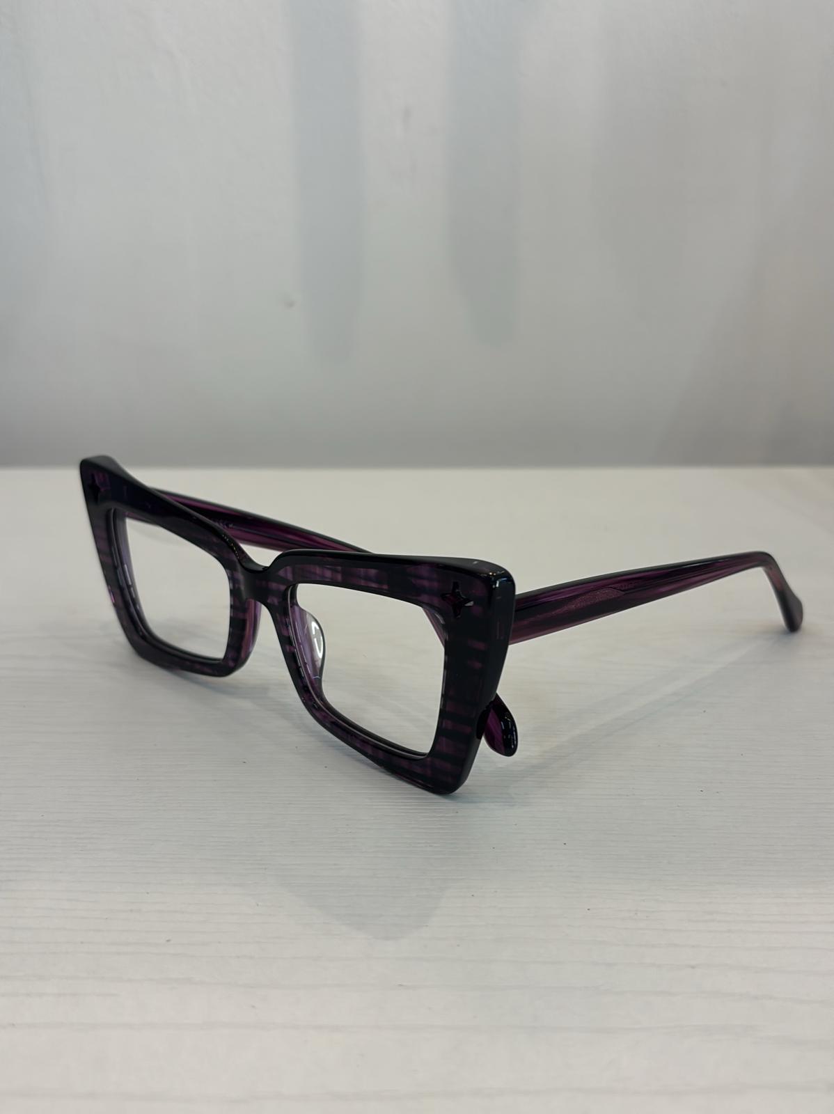 OPTI FUNKY JGA419975-03