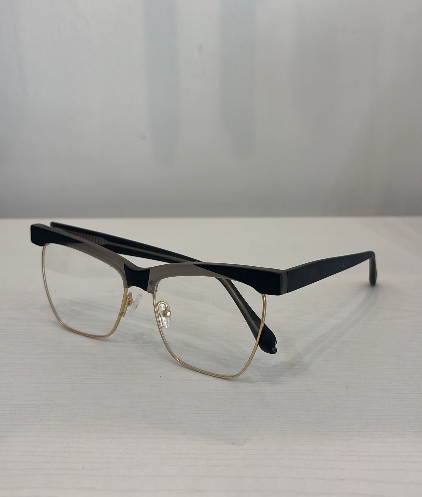 OPTI FUNKY WX807494-02