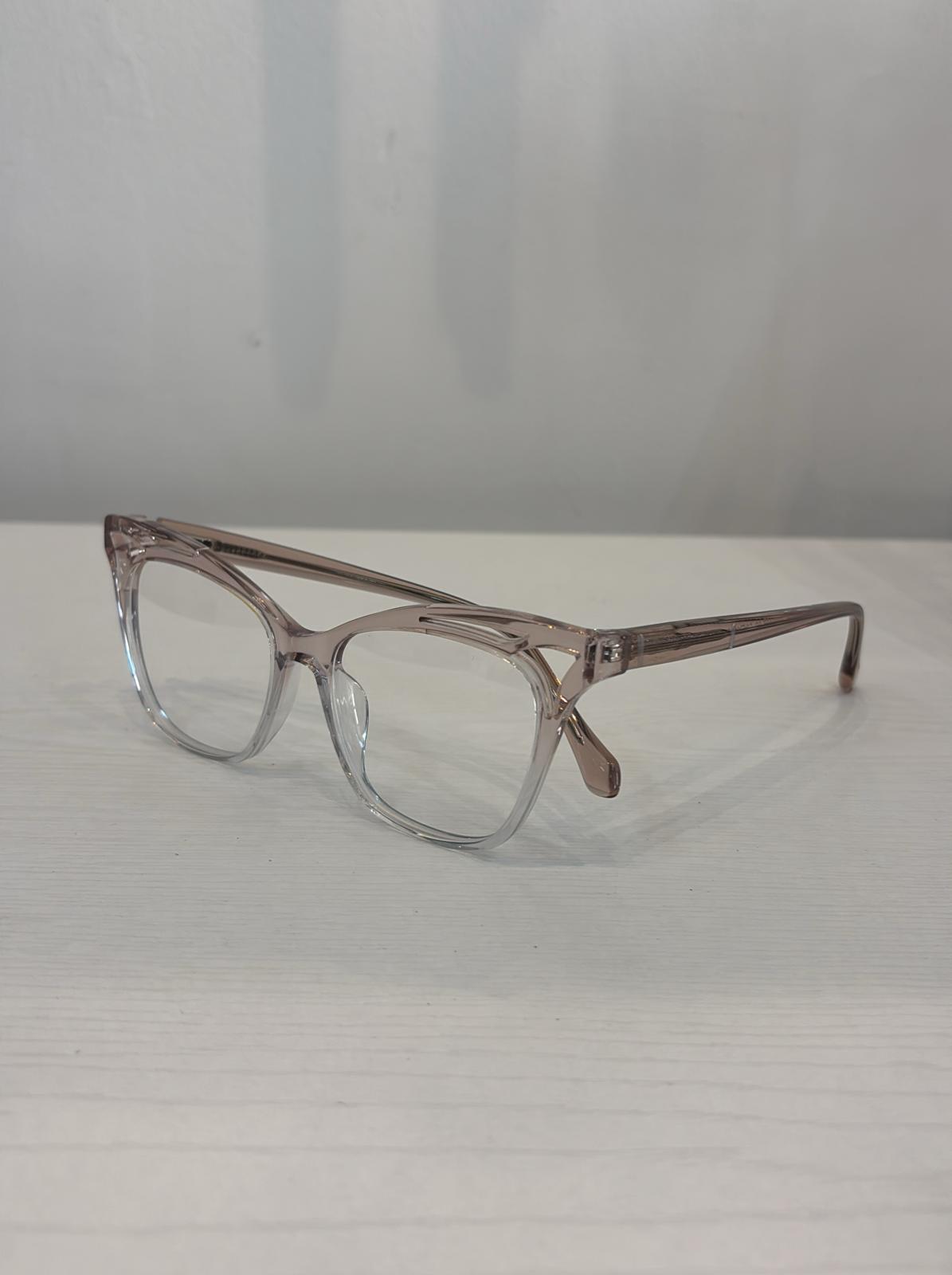 OPTI FUNKY JGA063467-02