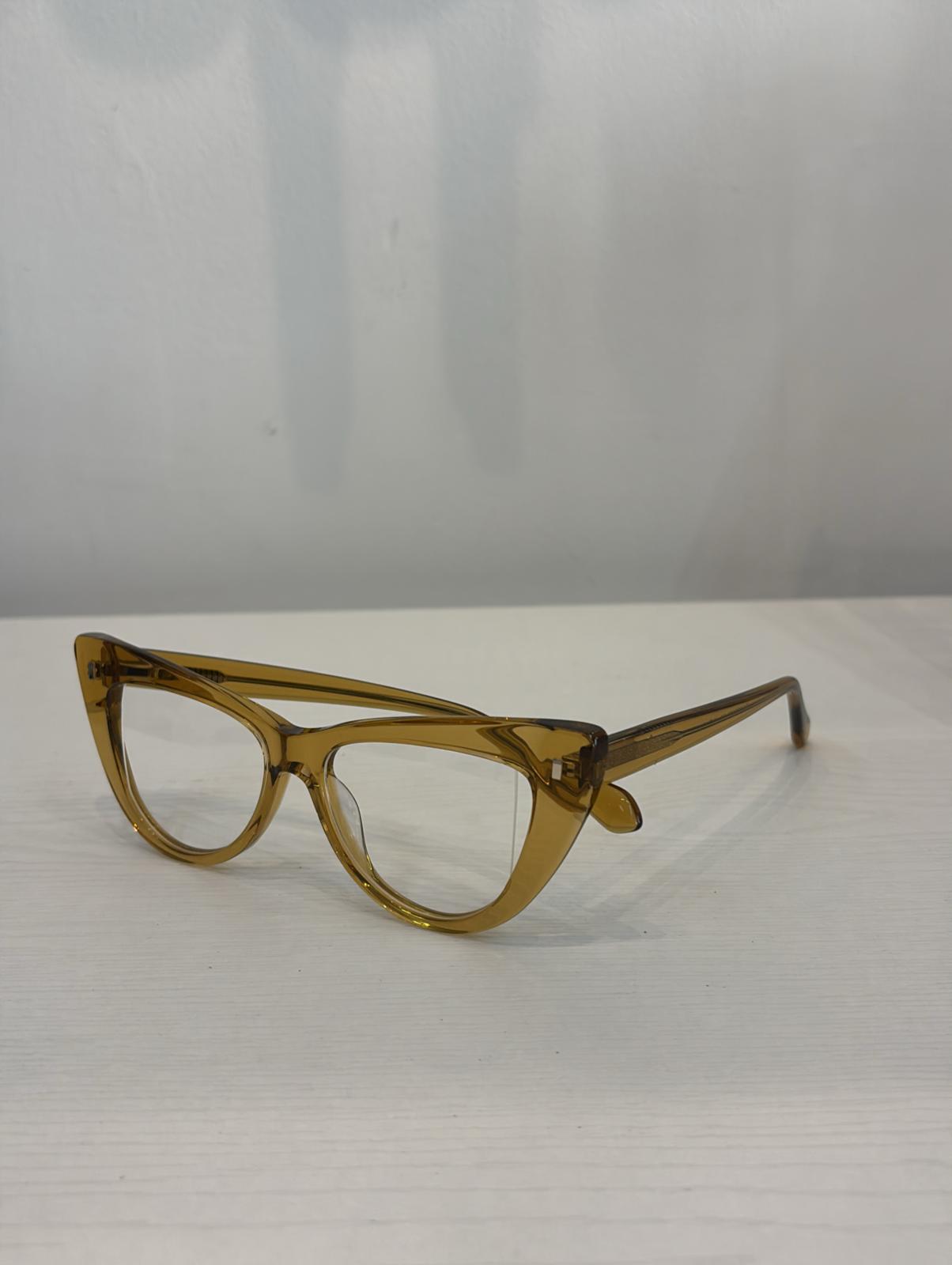 OPTI FUNKY JGA259863-02