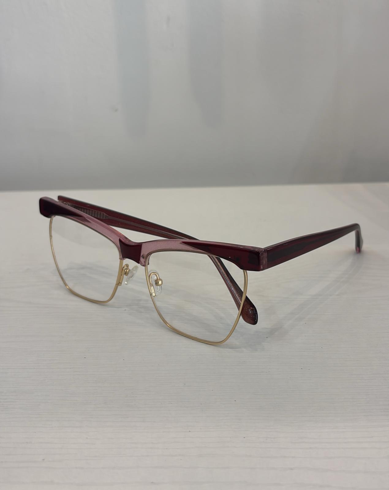 OPTI FUNKY WX807494-01