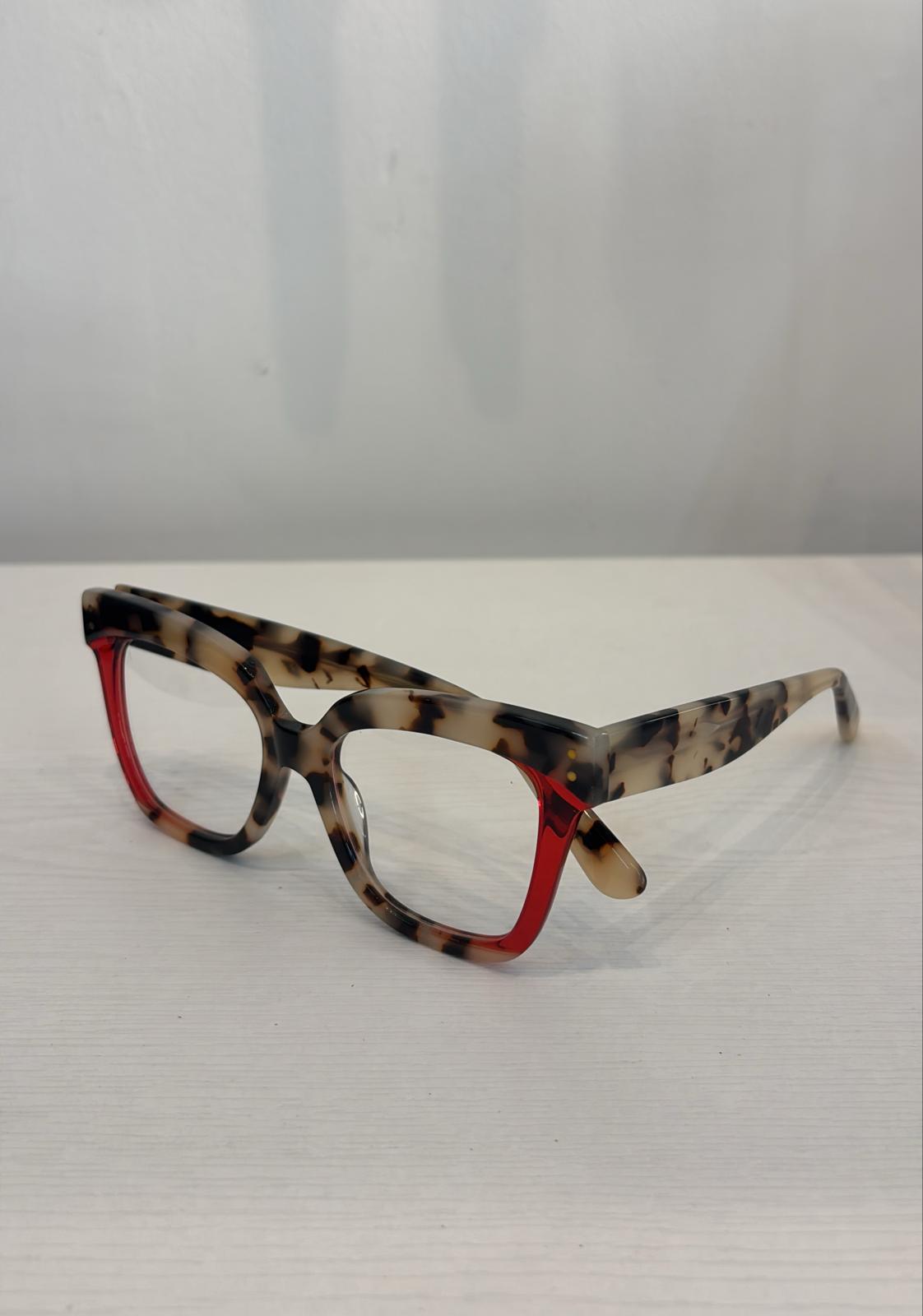 OPTI FUNKY WA516041-03