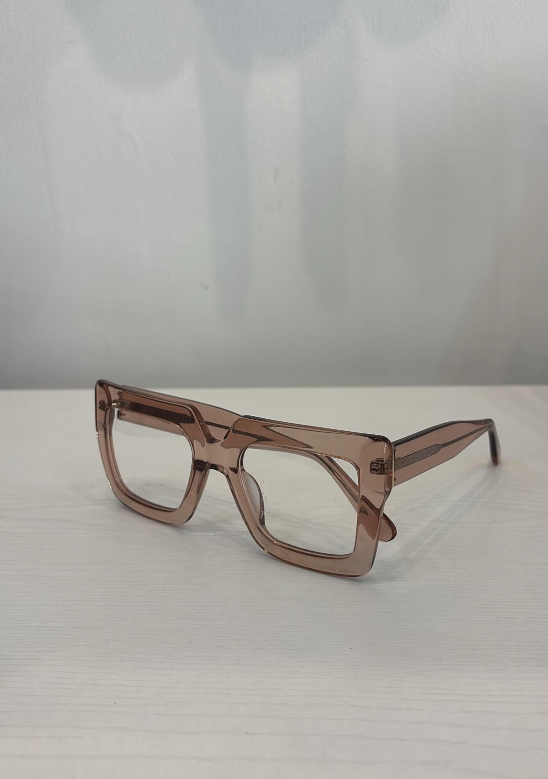 OPTI FUNKY VFP0306-05
