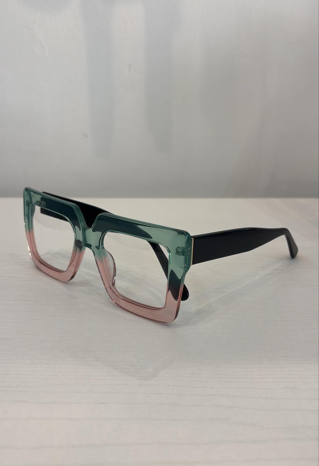 OPTI FUNKY VFP0306-03