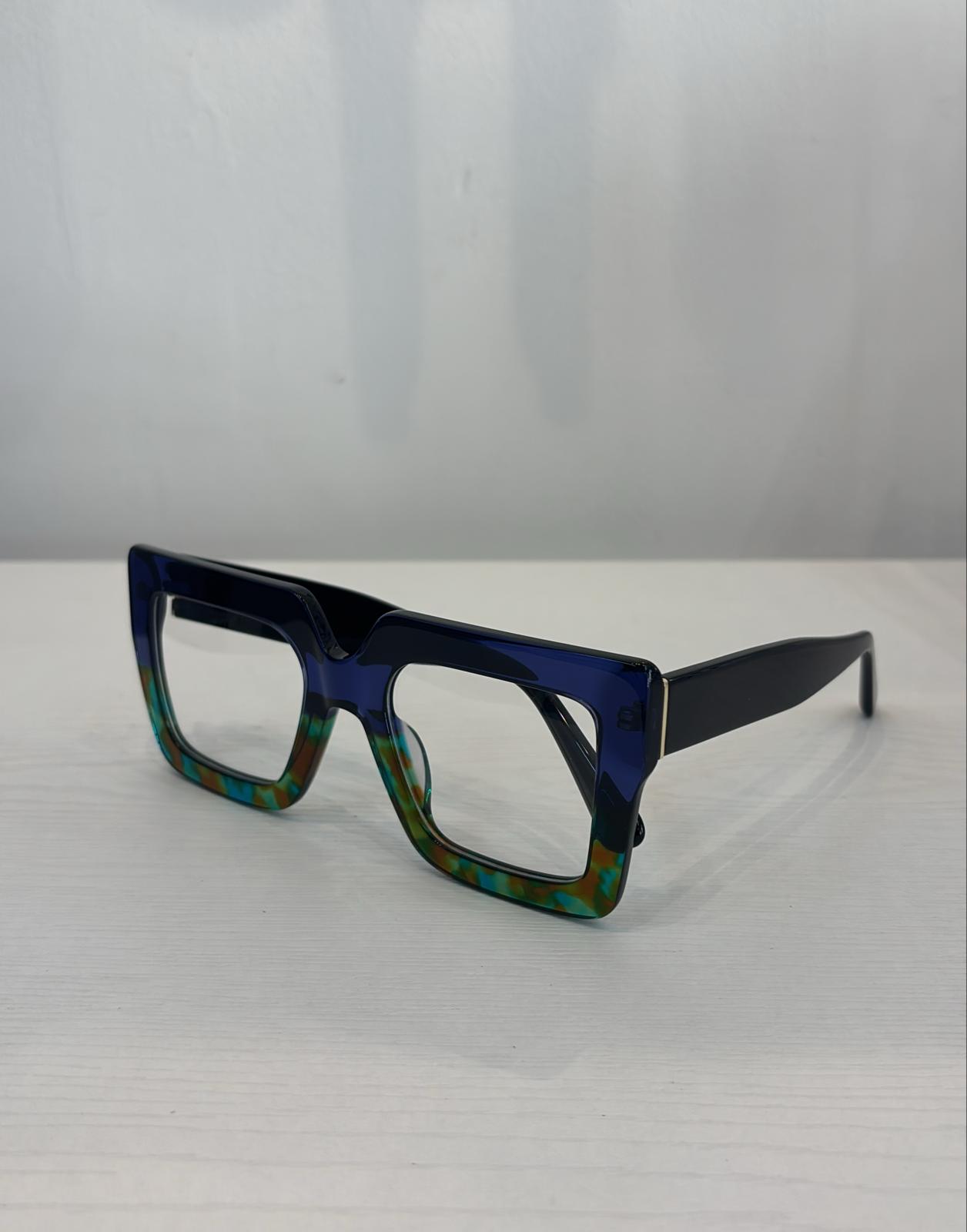 OPTI FUNKY VFP0306-20