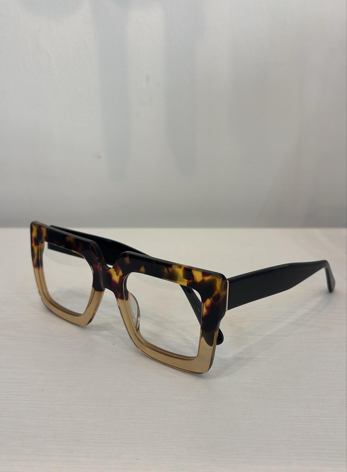 OPTI FUNKY VFP0306-08
