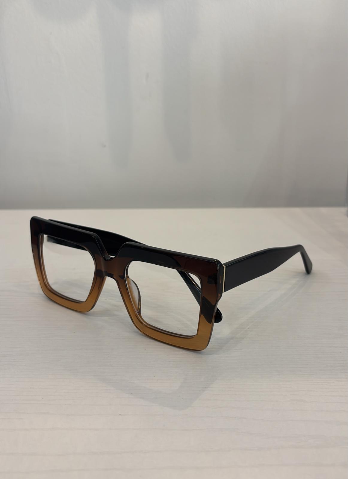 OPTI FUNKY VFP0306-01