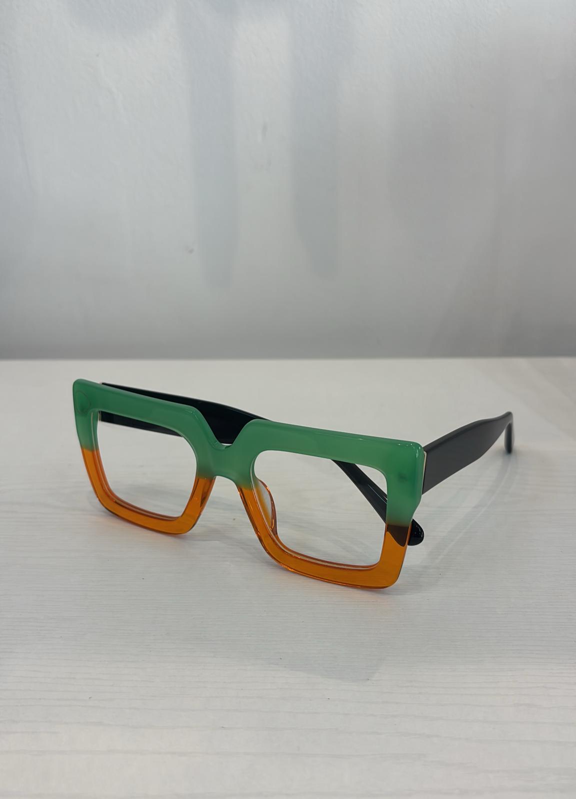 OPTI FUNKY VFP0306-07