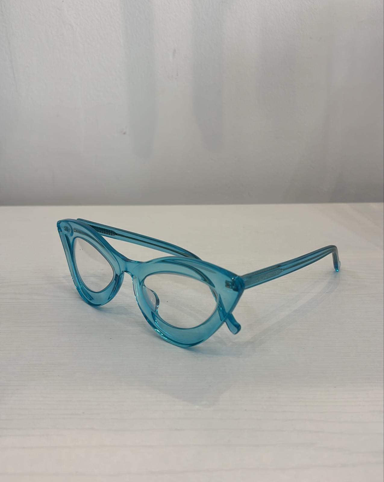 OPTI FUNKY OP073046-04