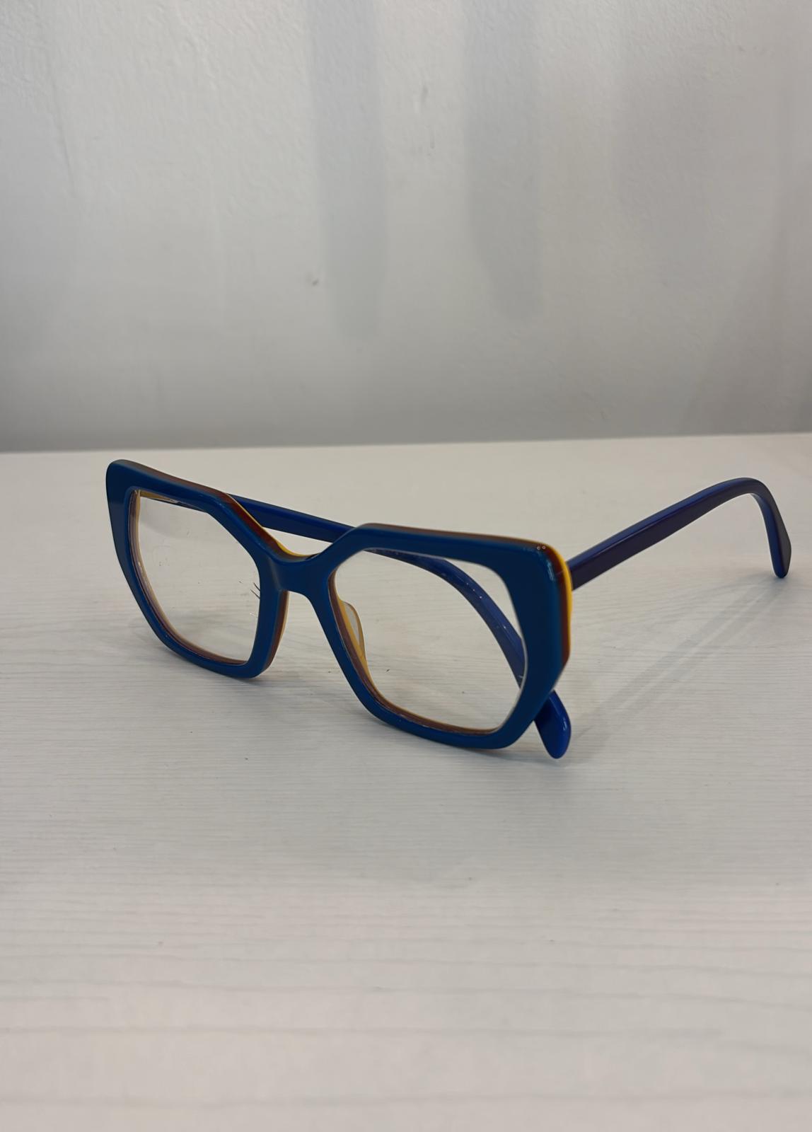 OPTI FUNKY 2261 C4