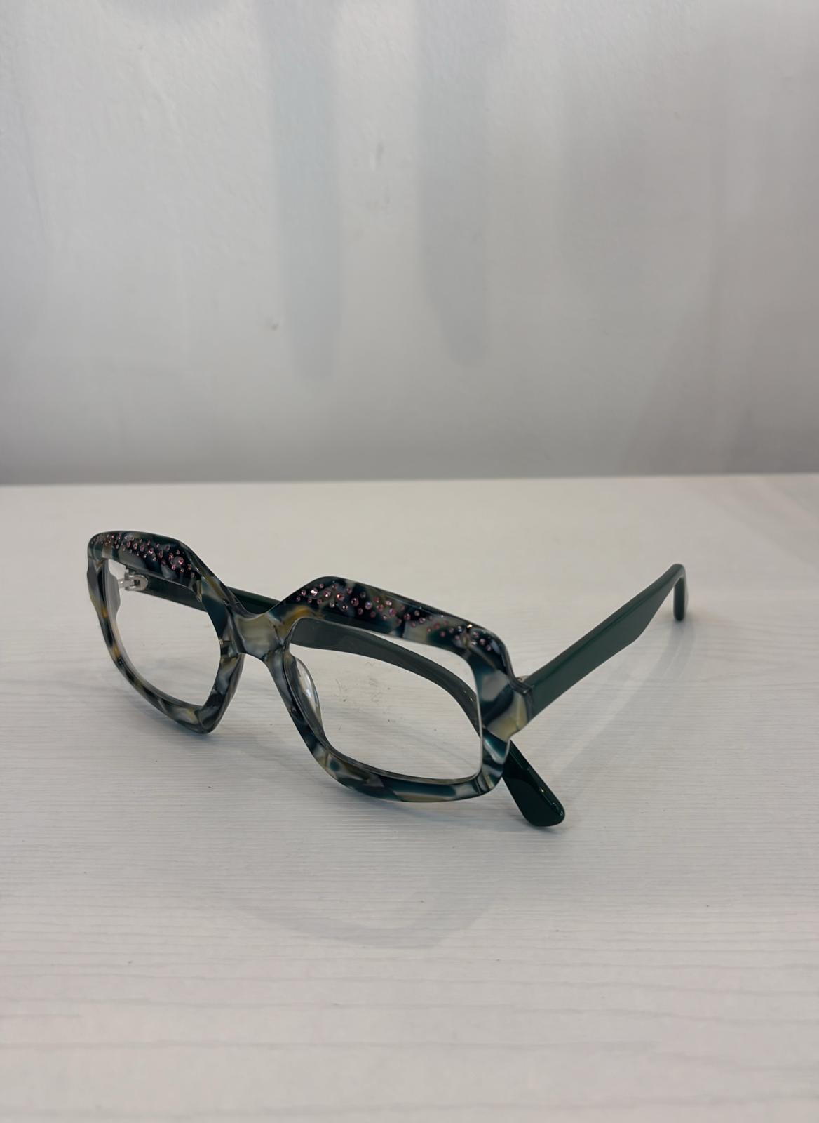 OPTI FUNKY B10605 C1