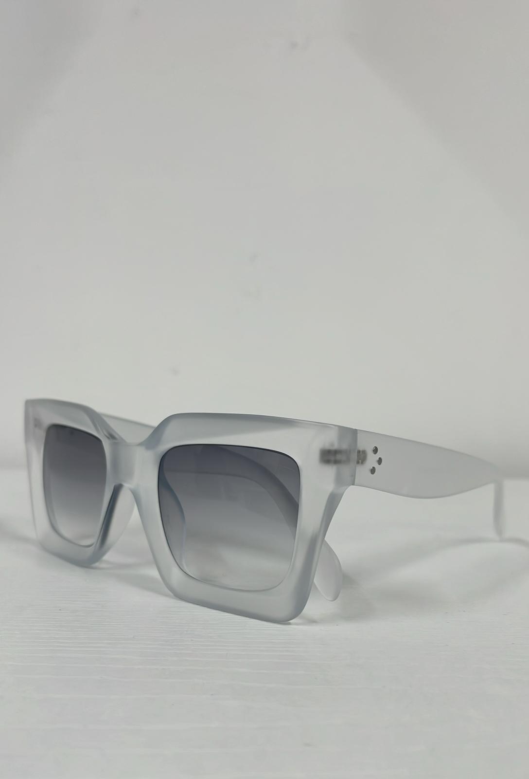 OPTI BASIC 4S130
