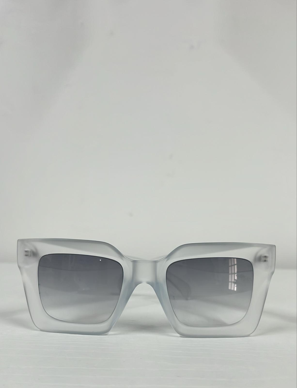 OPTI BASIC 4S130