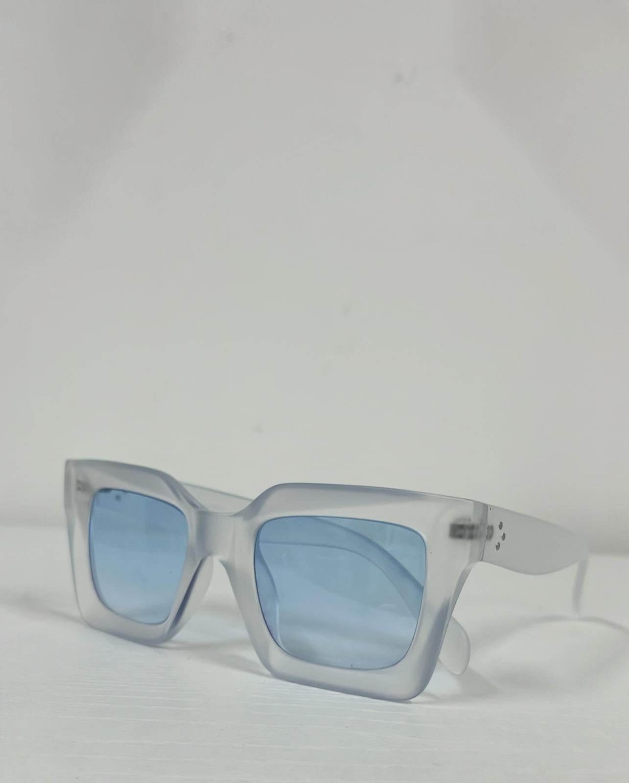OPTI BASIC 4S130
