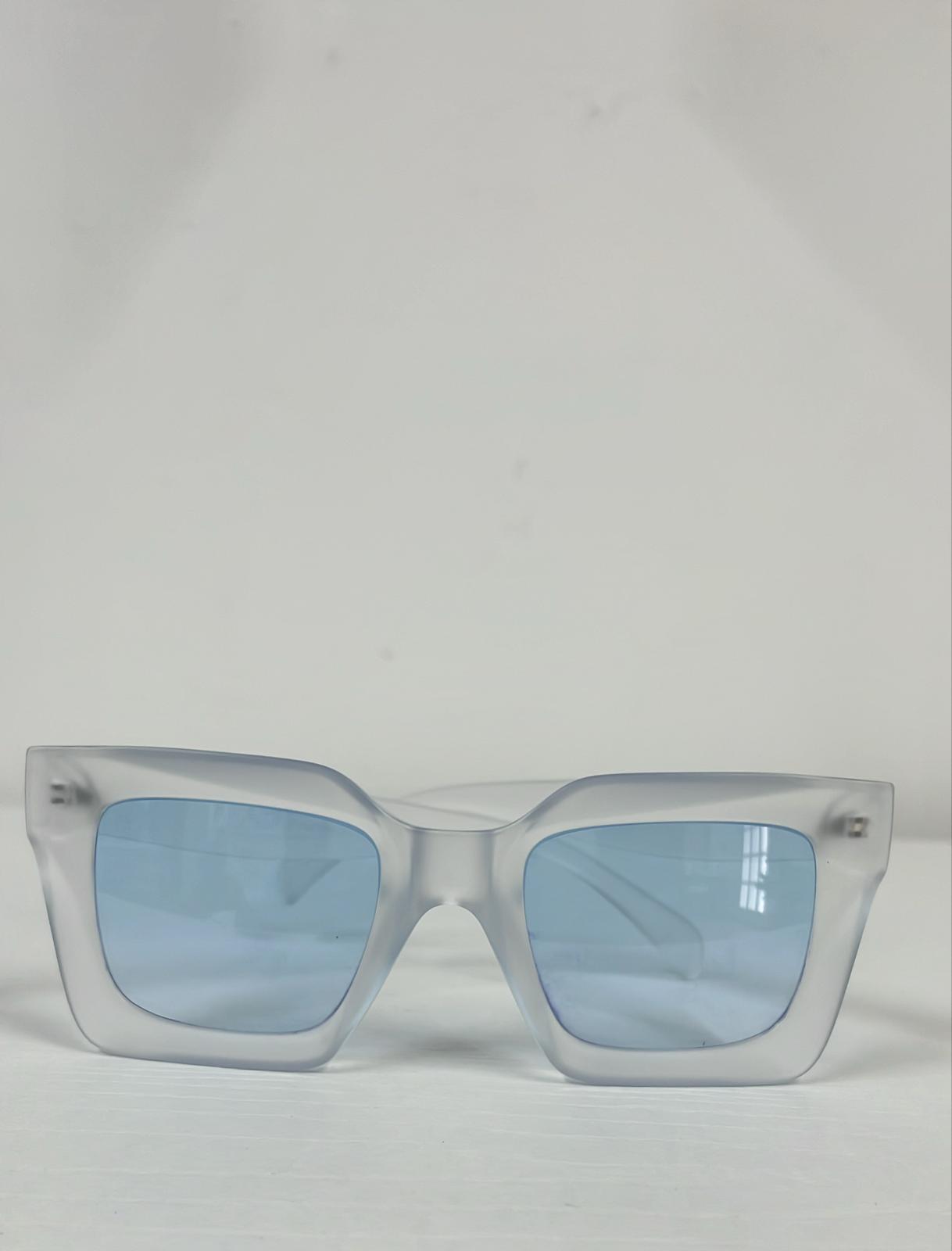 OPTI BASIC 4S130