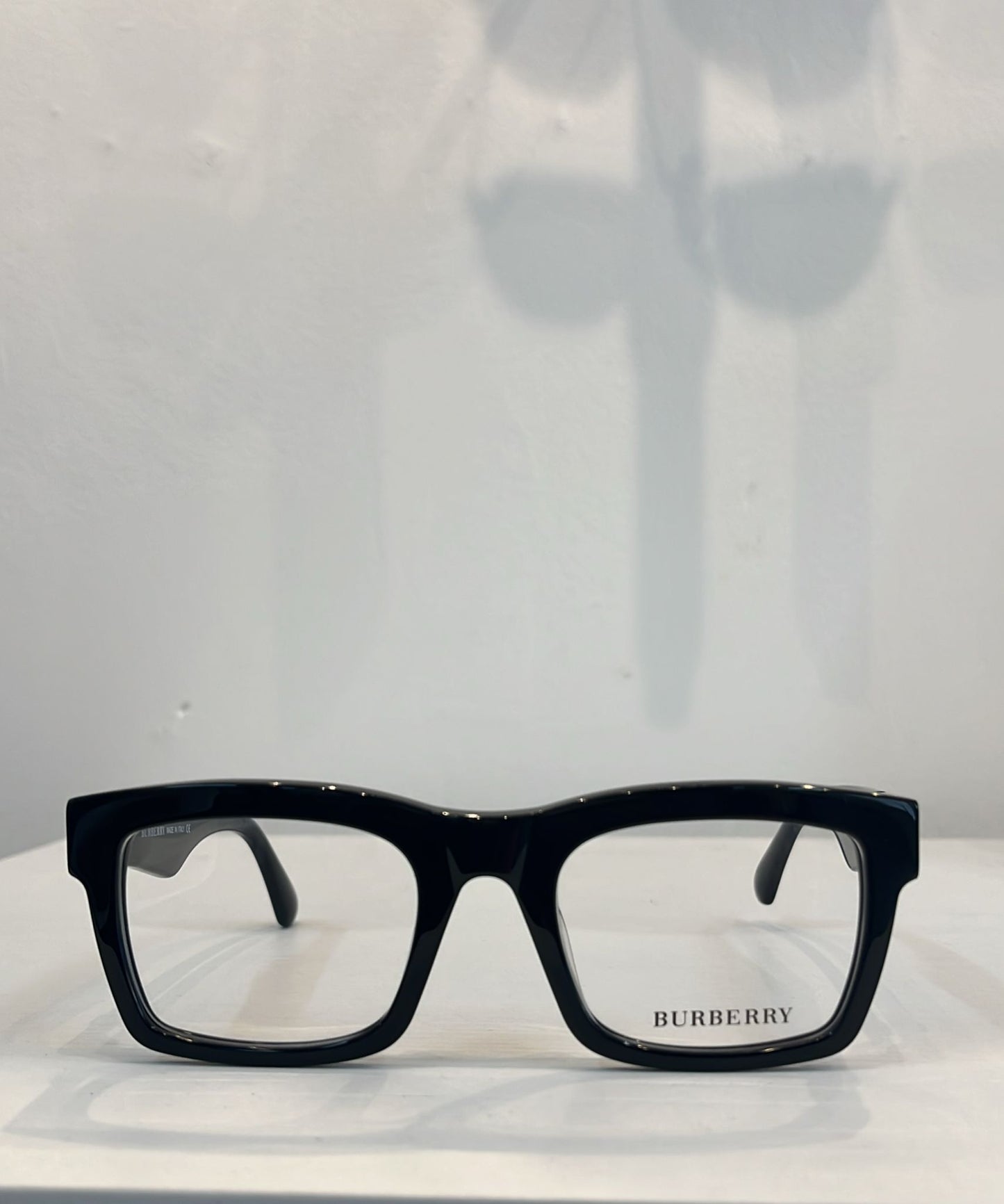 DESIGNER BURBERRY 4421