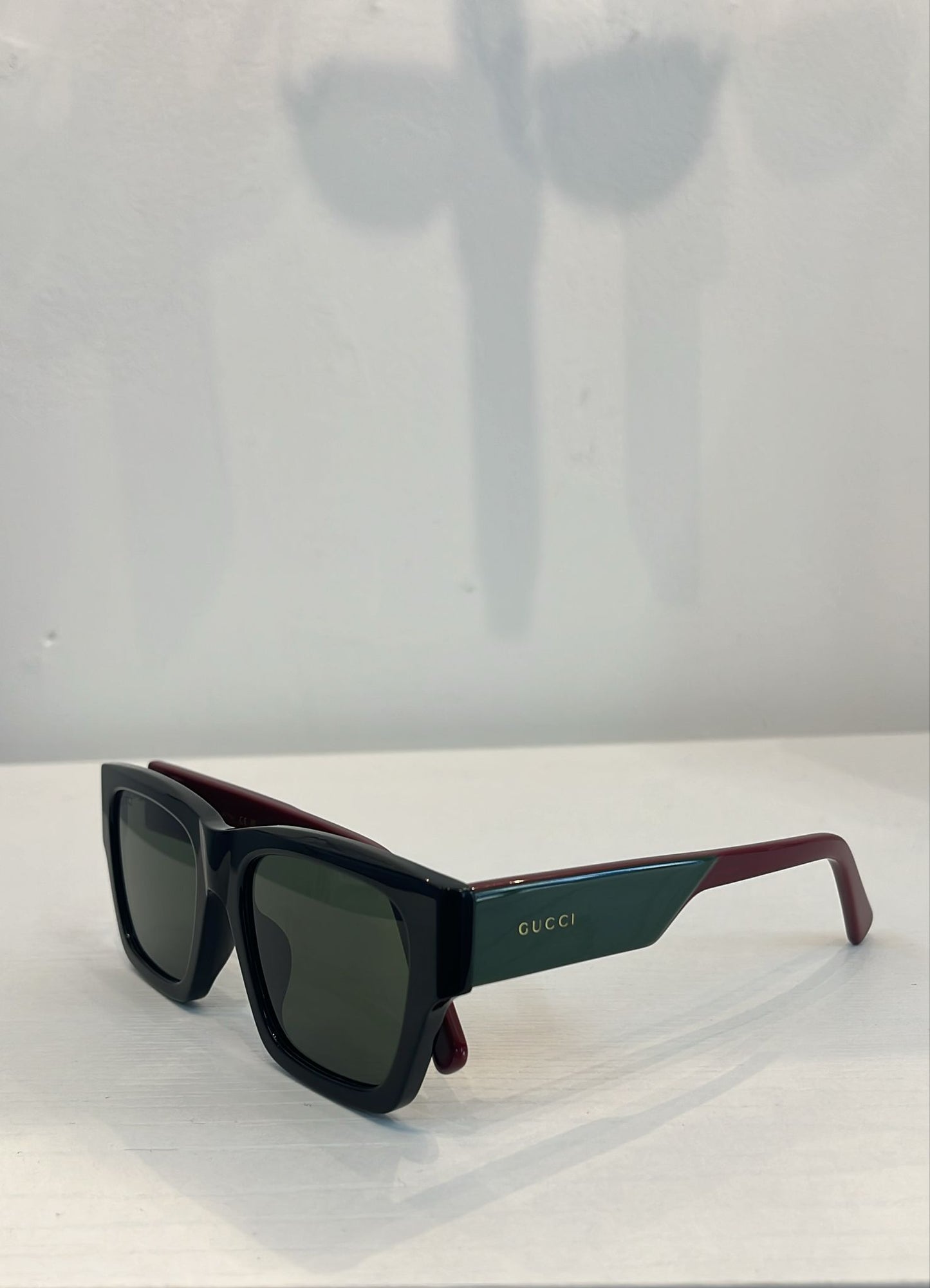 DESIGNER GUCCI 1668S