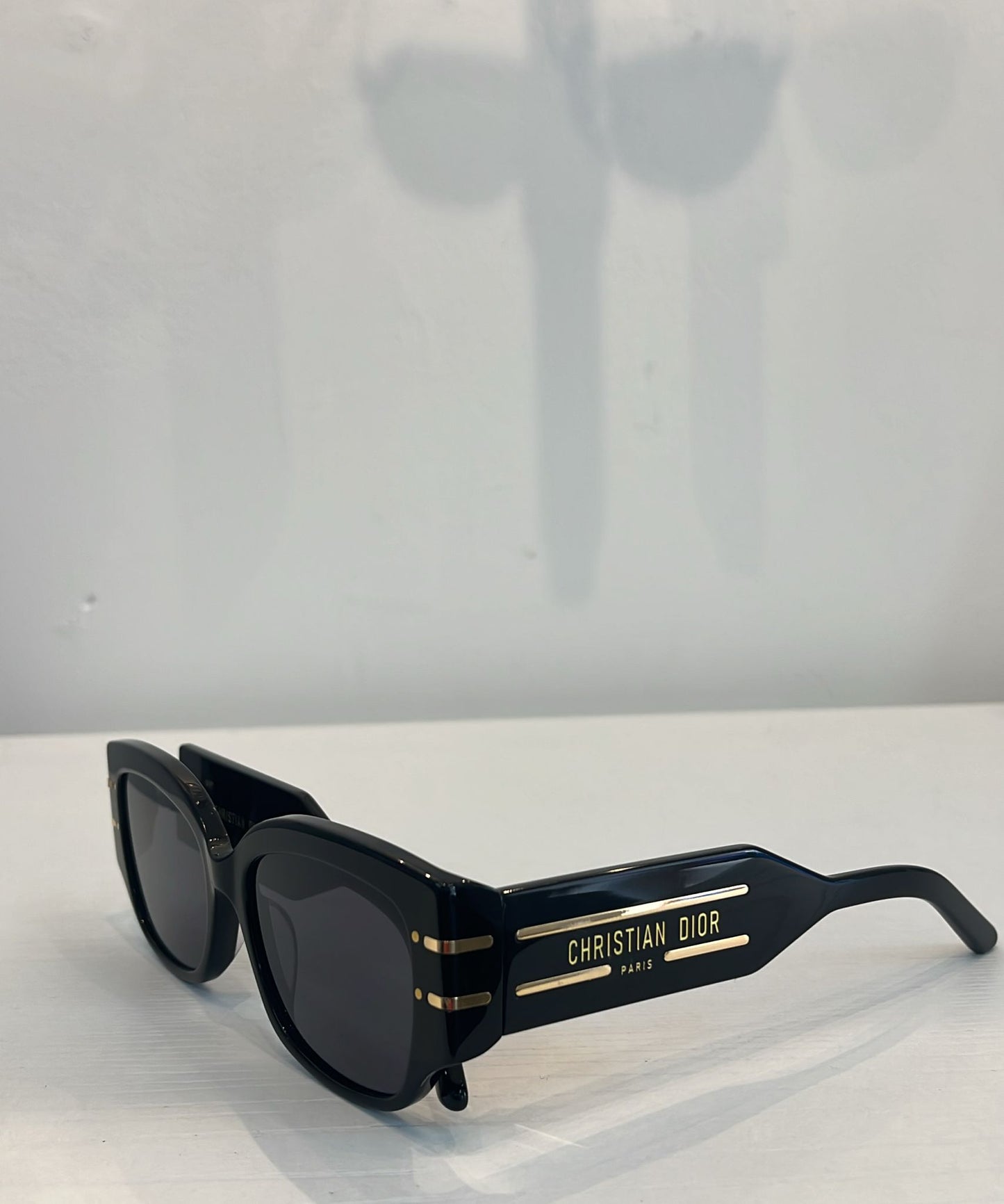 DIORSIGNATURE S13F 10A0