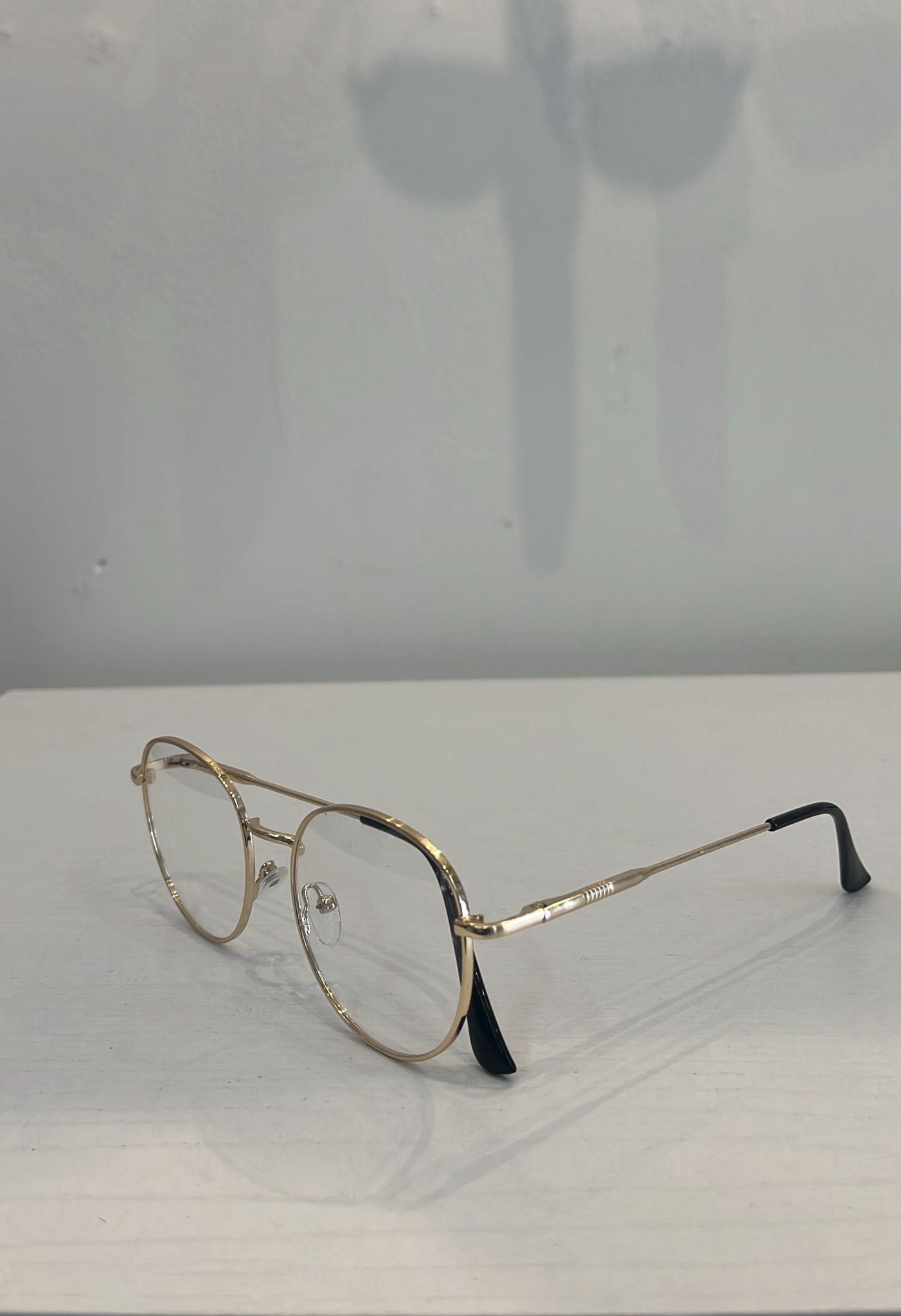OPTI TITANIUM M016 C4