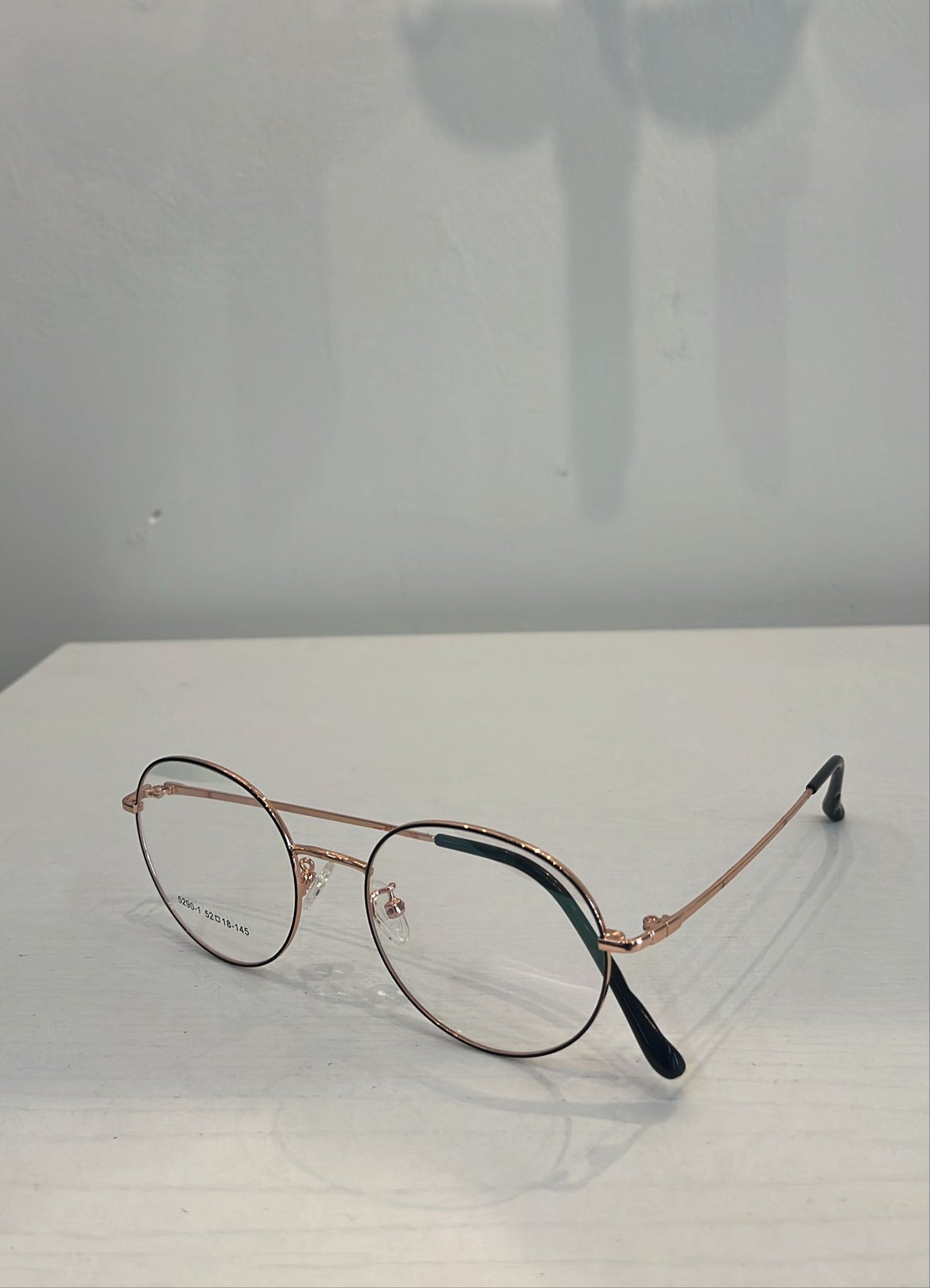 OPTI TITANIUM 5290-1 C21