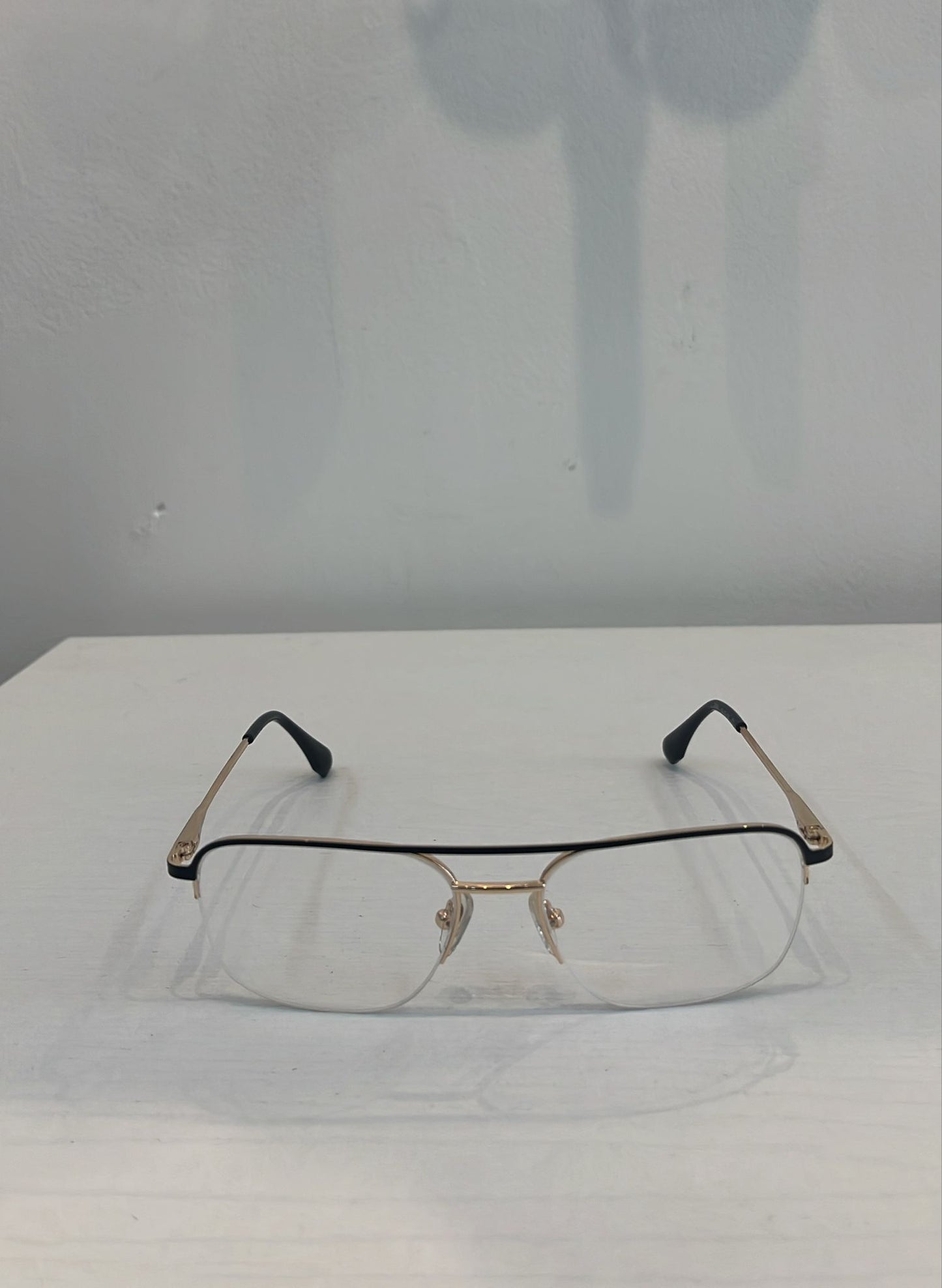 OPTI TITANIUM 2699 C1