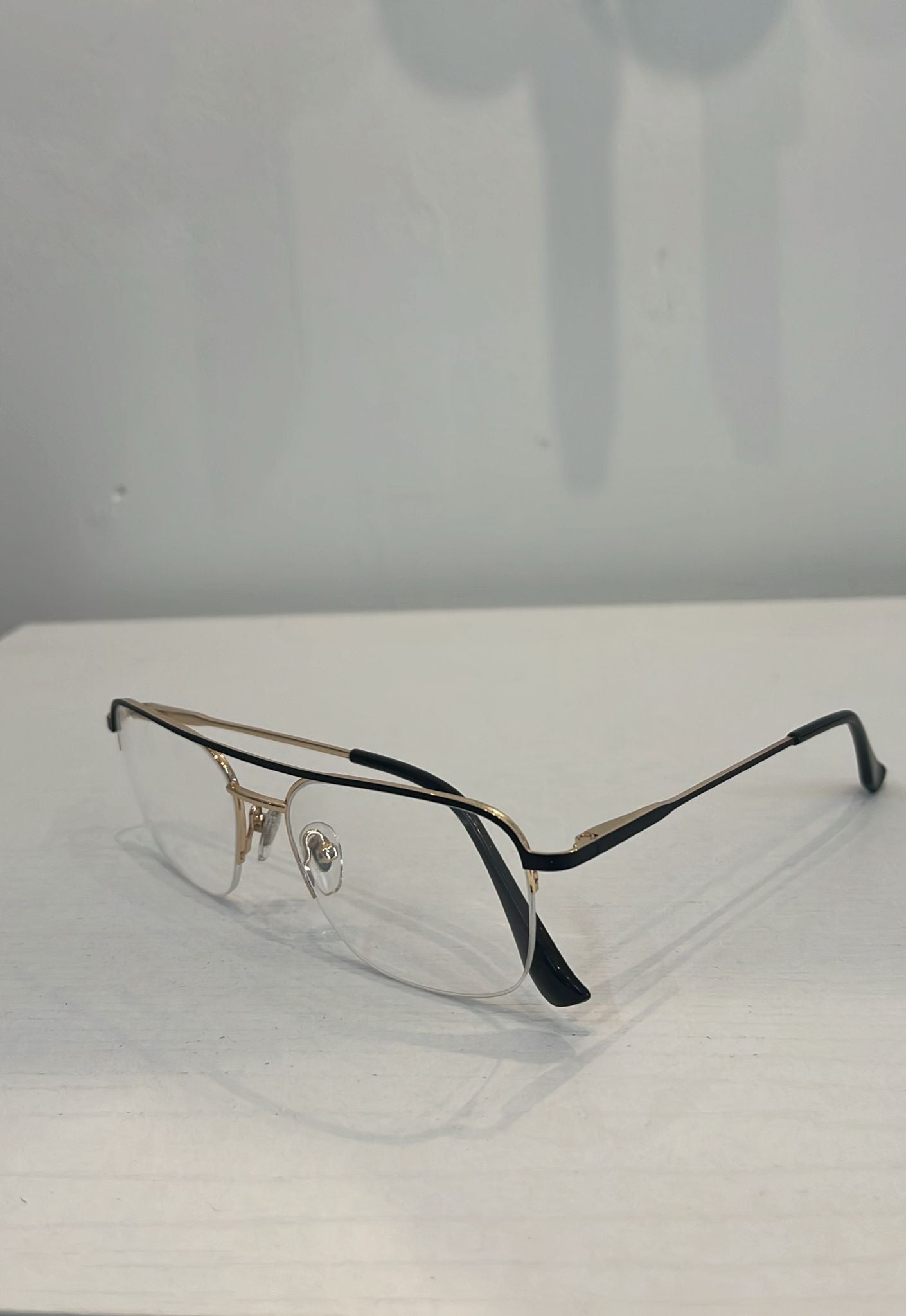 OPTI TITANIUM 2699 C1