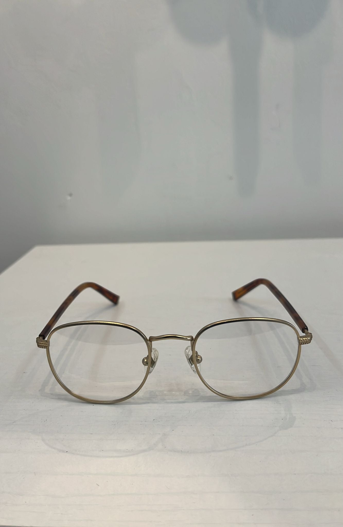 OPTI TITANIUM 8719154390661 SST