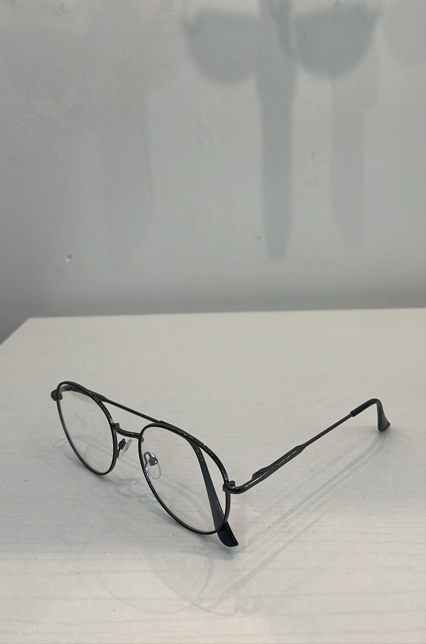 OPTI TITANIUM M016 C1