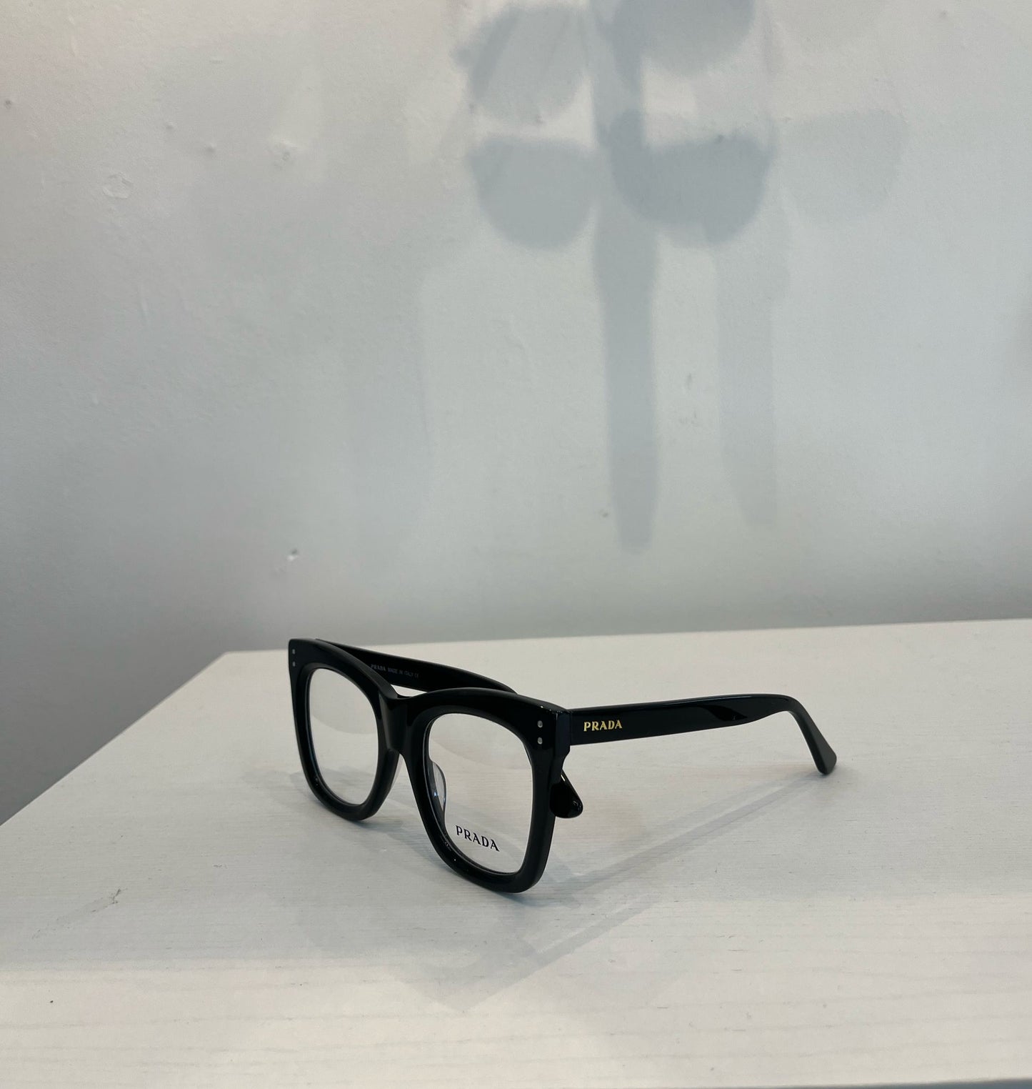 DESIGNER PRADA 99163 C1