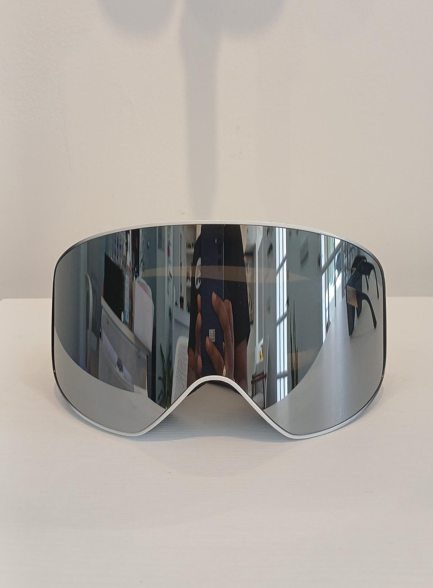 OPTI SHIELD SINGLE