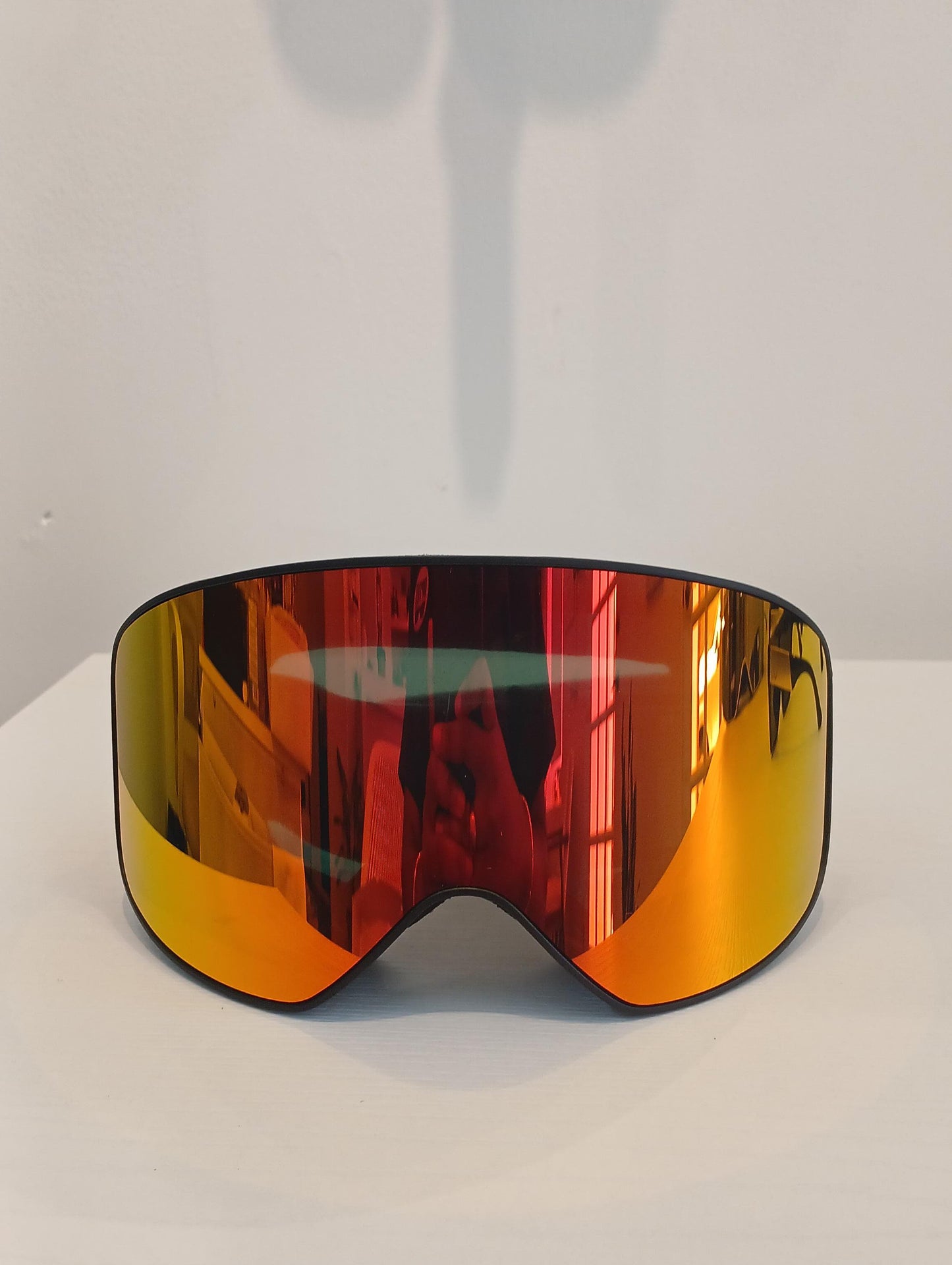 OPTI SHIELD SINGLE
