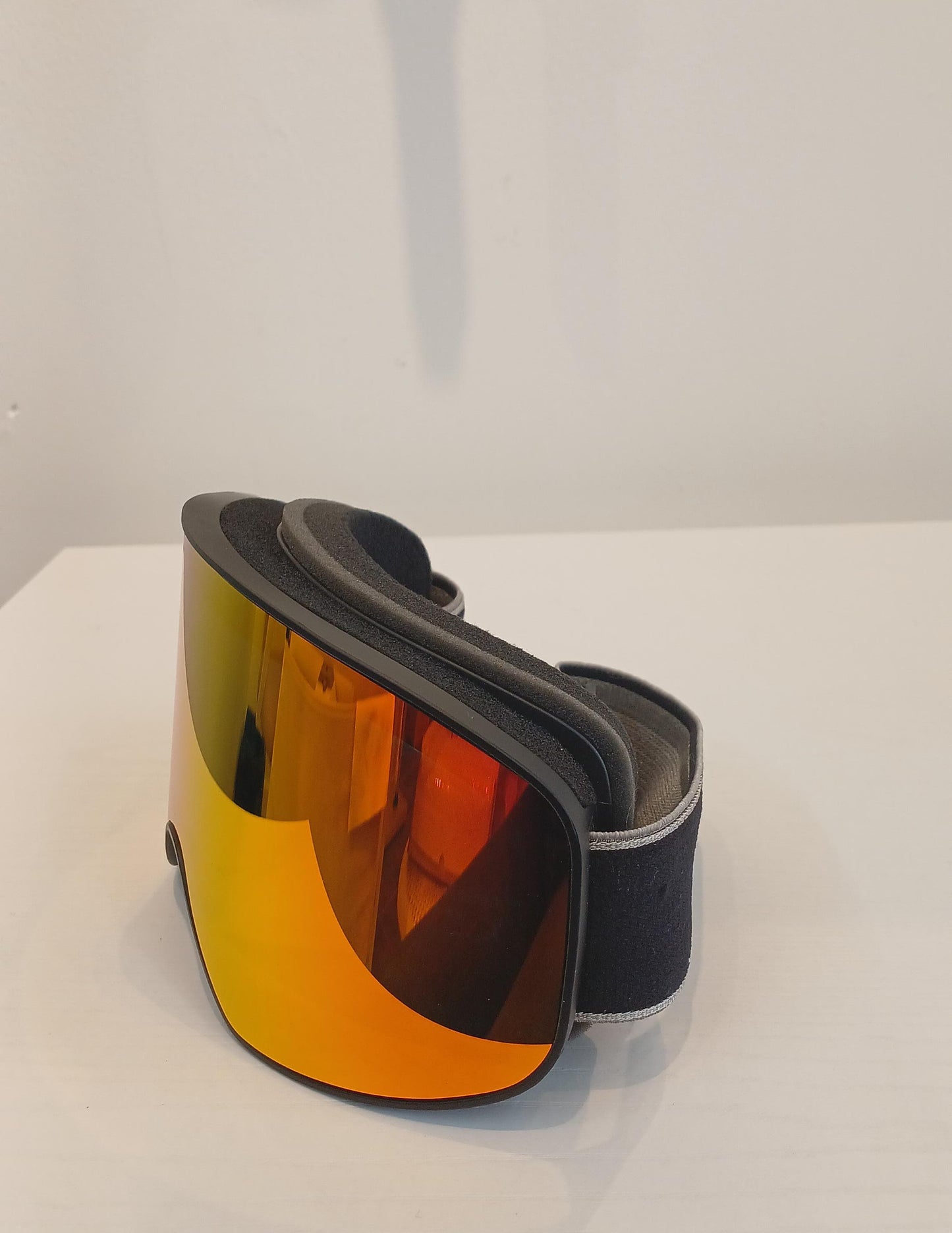 OPTI SHIELD SINGLE
