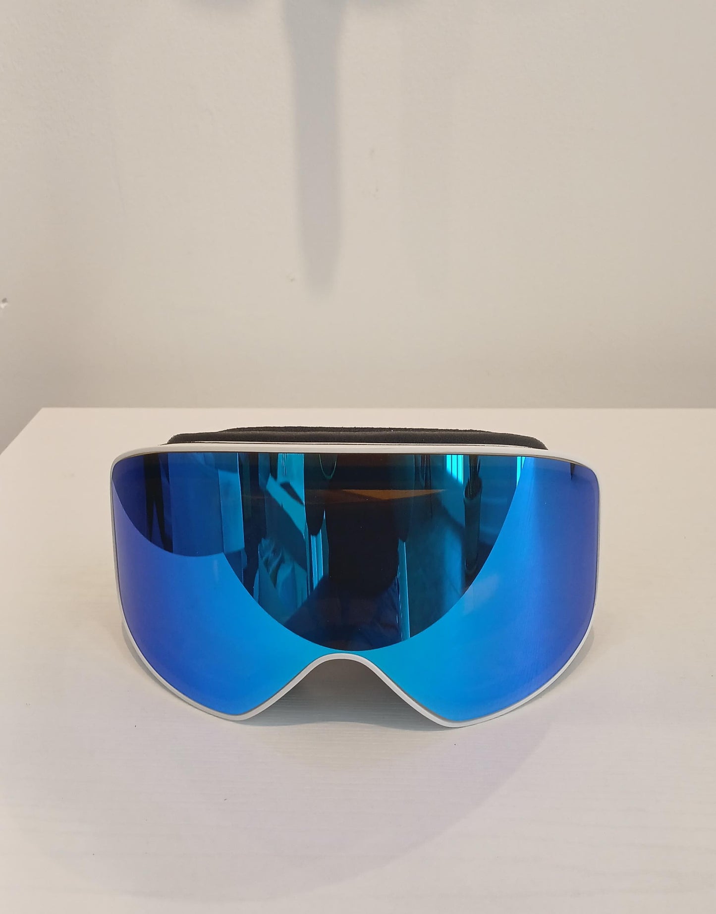 OPTI SHIELD SINGLE