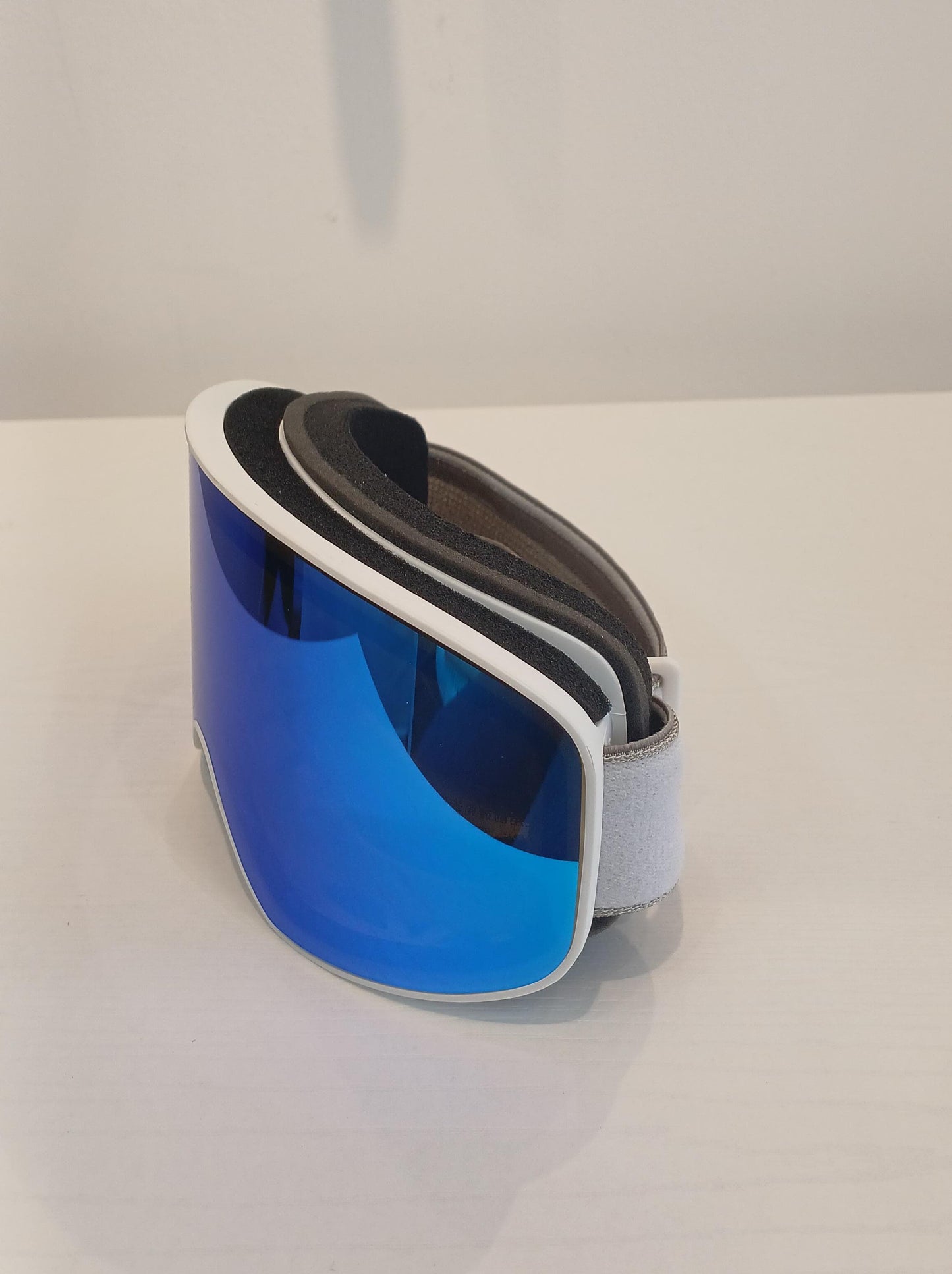 OPTI SHIELD SINGLE