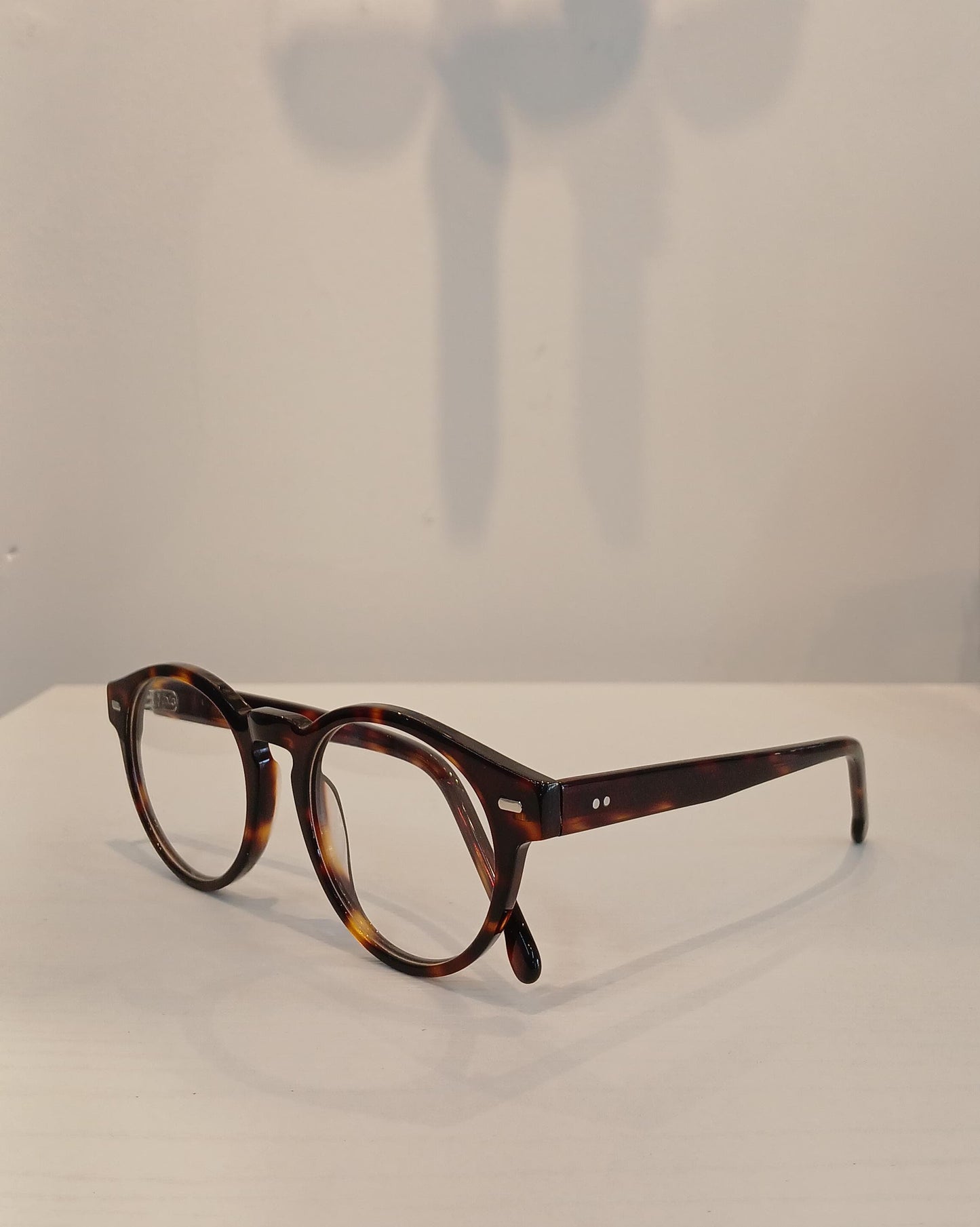 OPTI BASIC T91030 C3