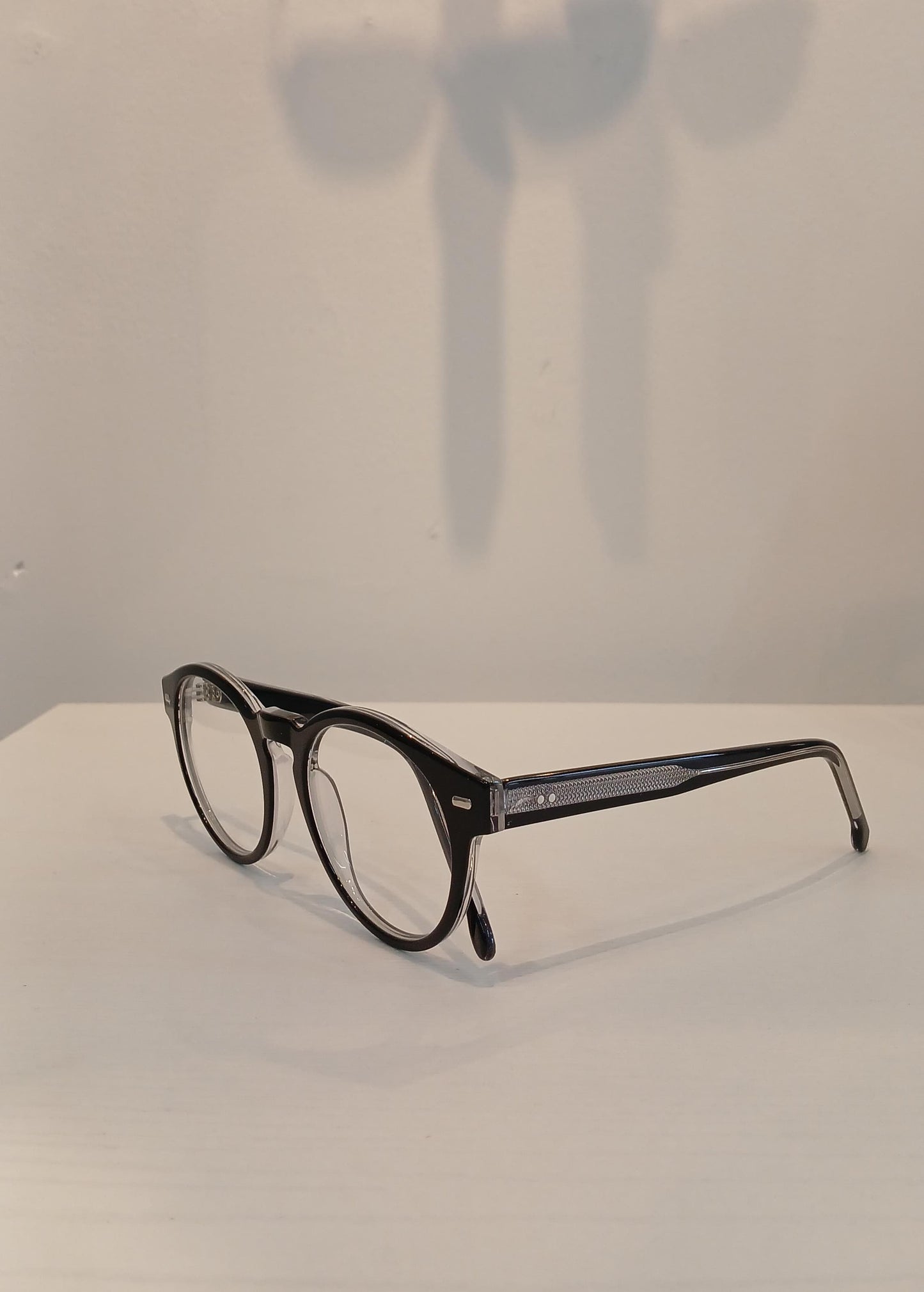 OPTI BASIC T91030 C1