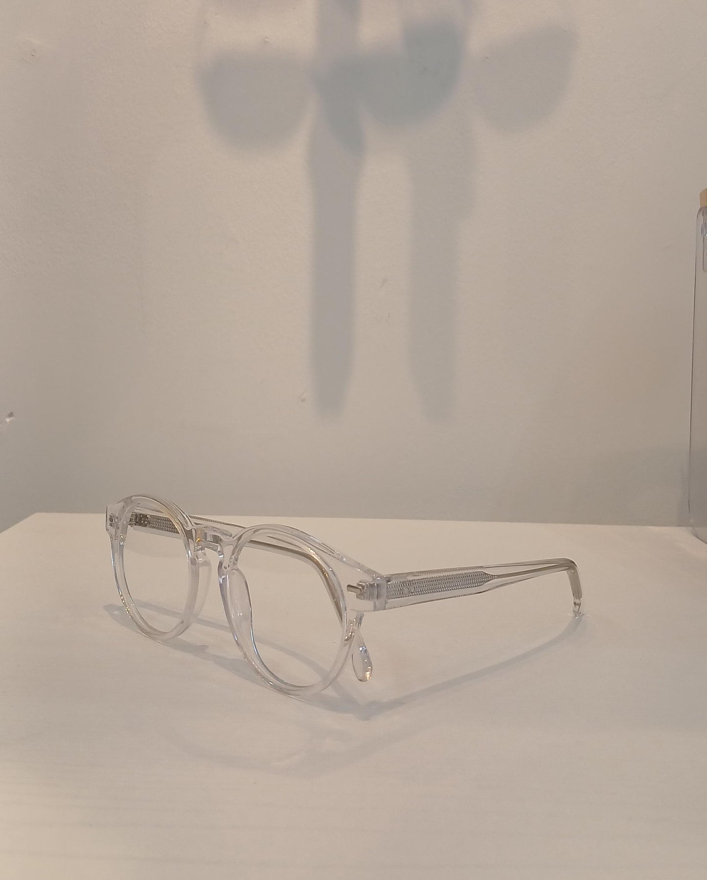 OPTI BASIC T91030 C4