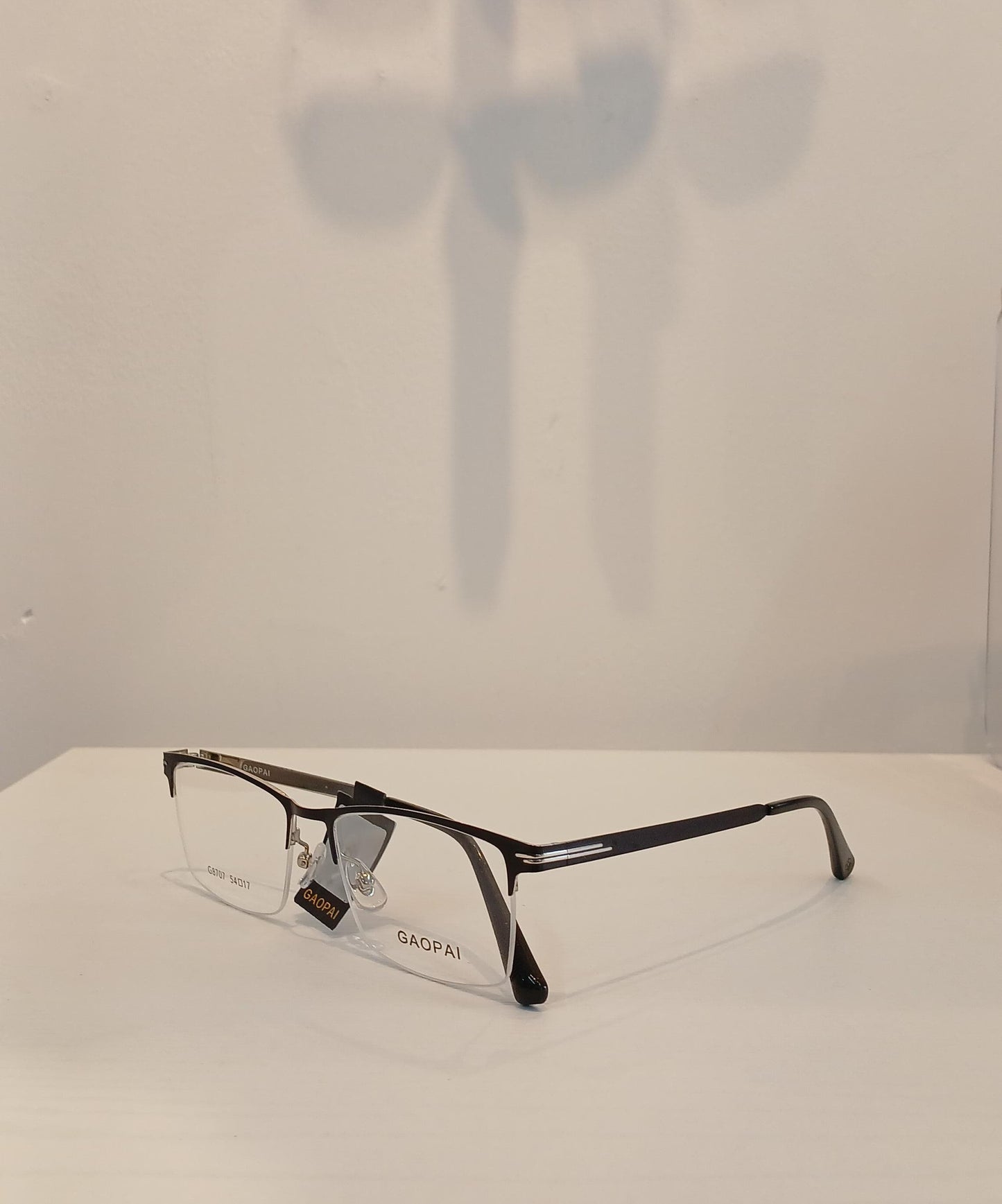 OPTI PREMIUM 8707 C3