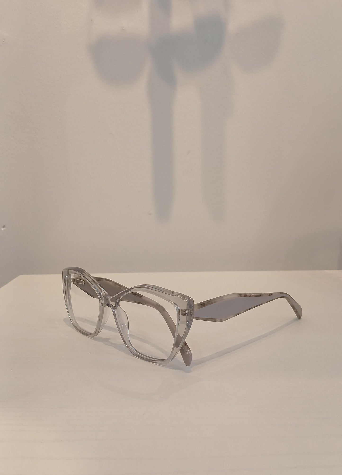 OPTI BASIC PY-543 C5