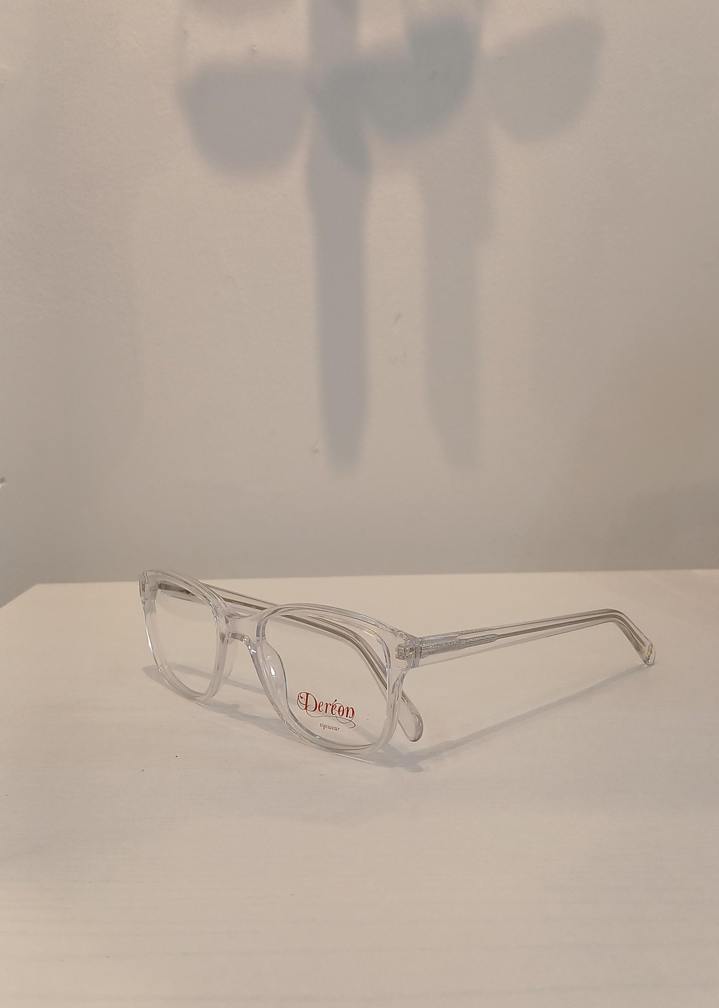 OPTI BASIC DOV537