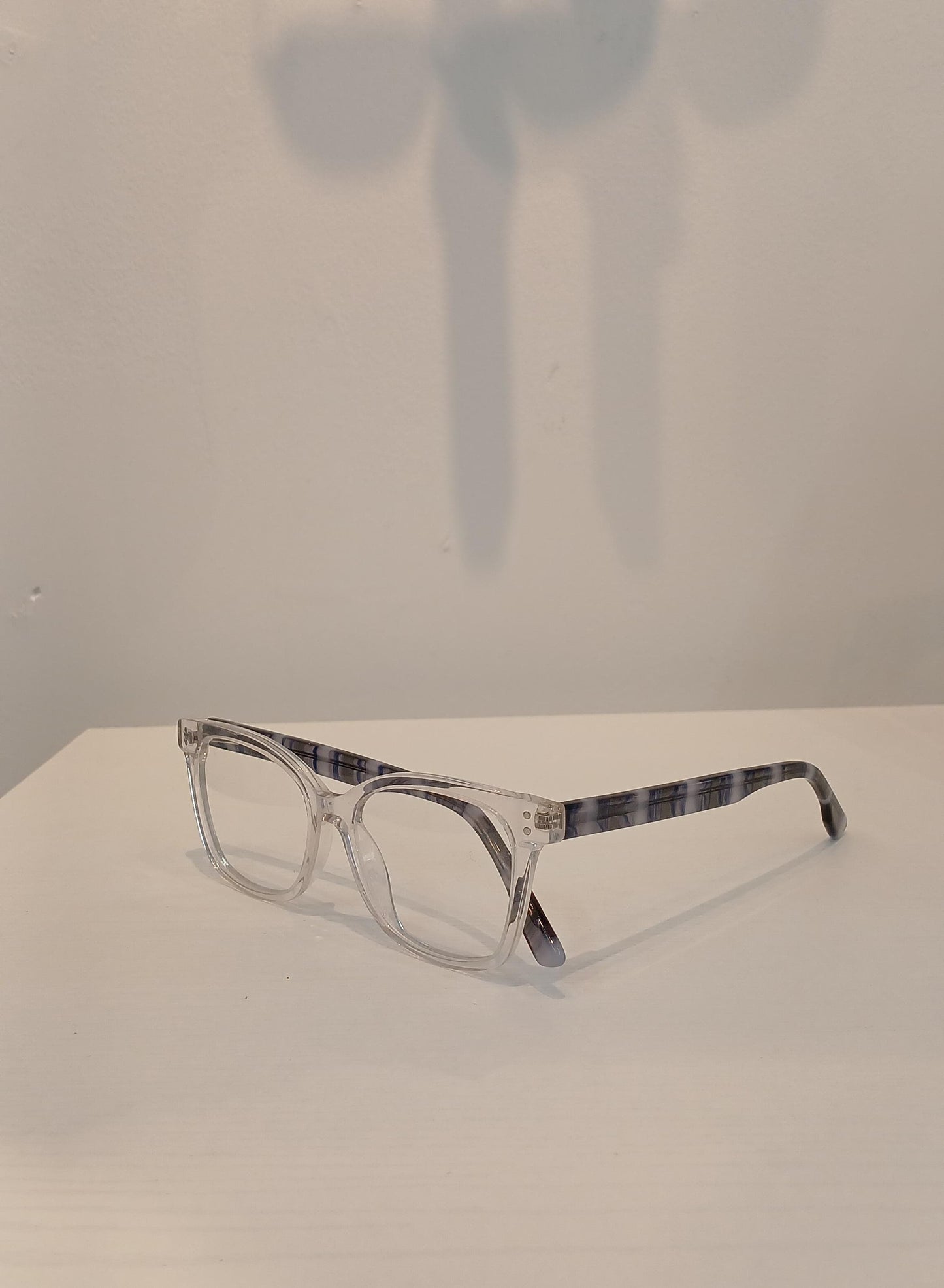 OPTI BASIC JH008 C2