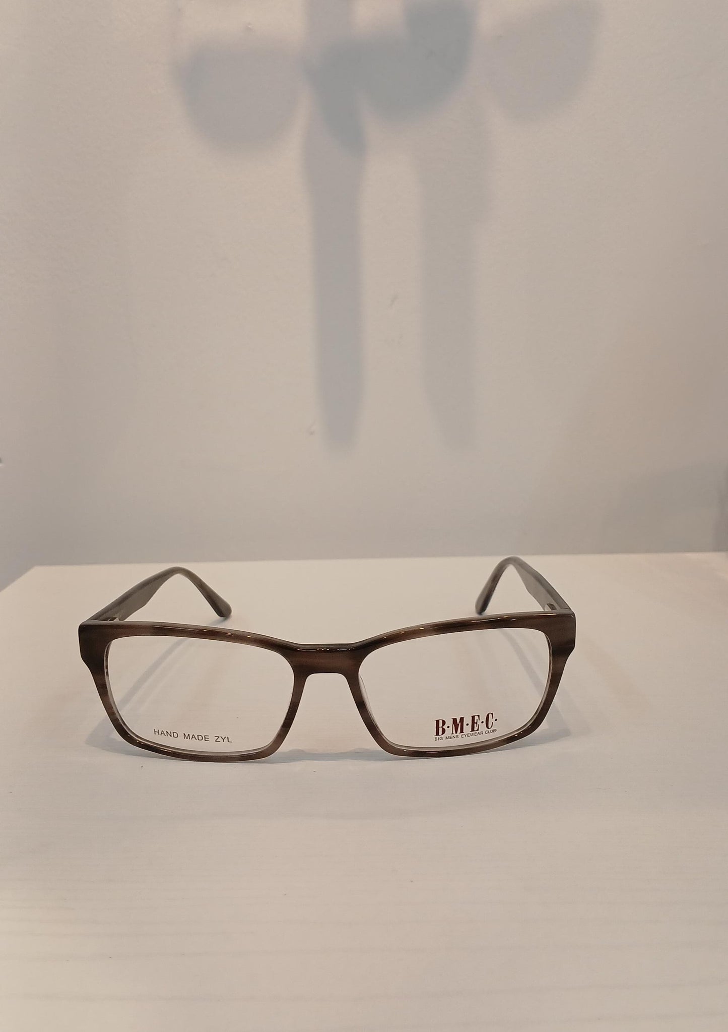 OPTI BASIC BMEC