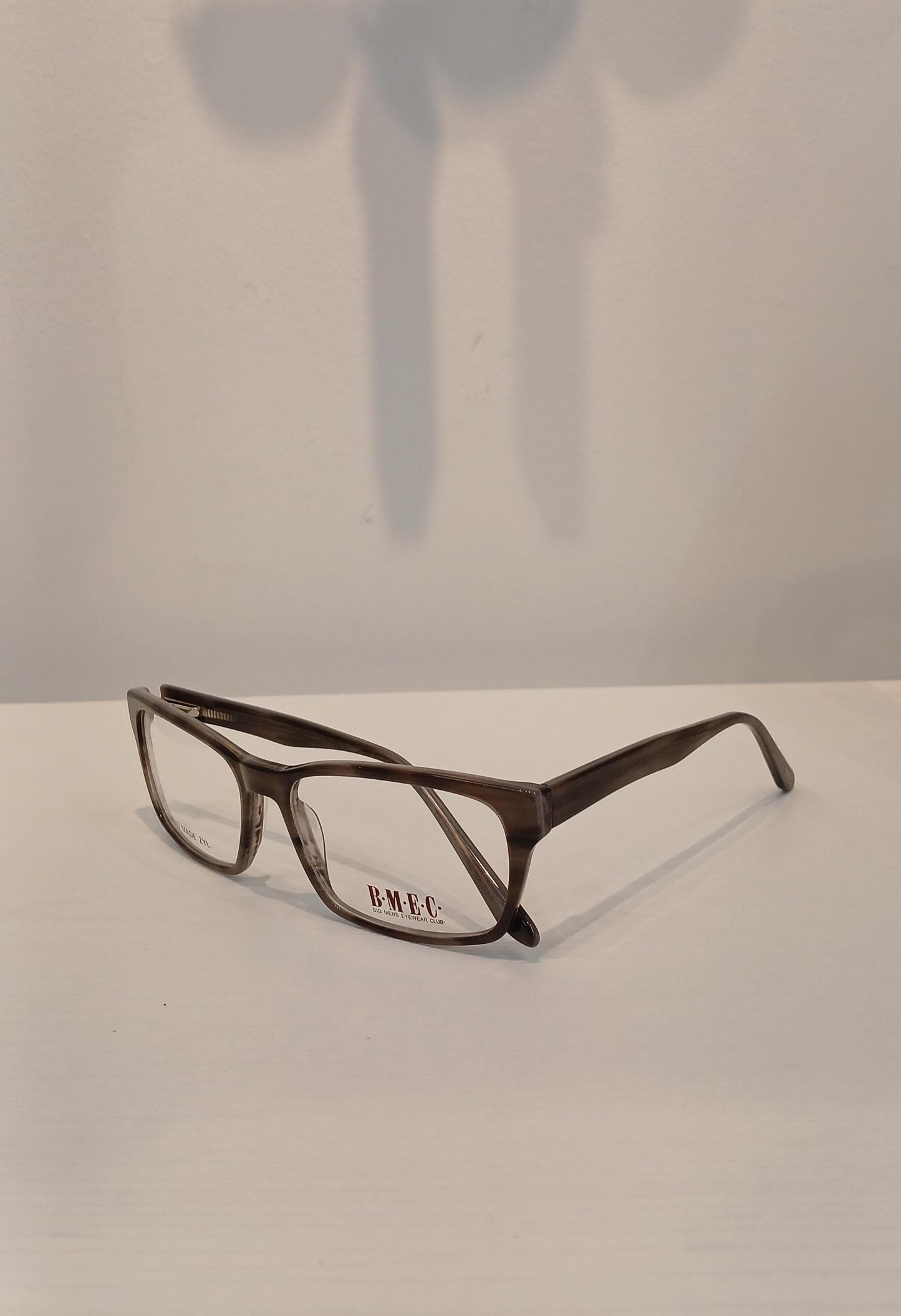 OPTI BASIC BMEC