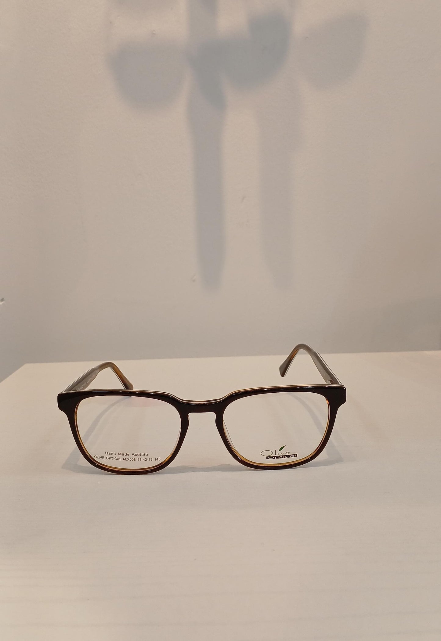 OPTI BASIC ALX008