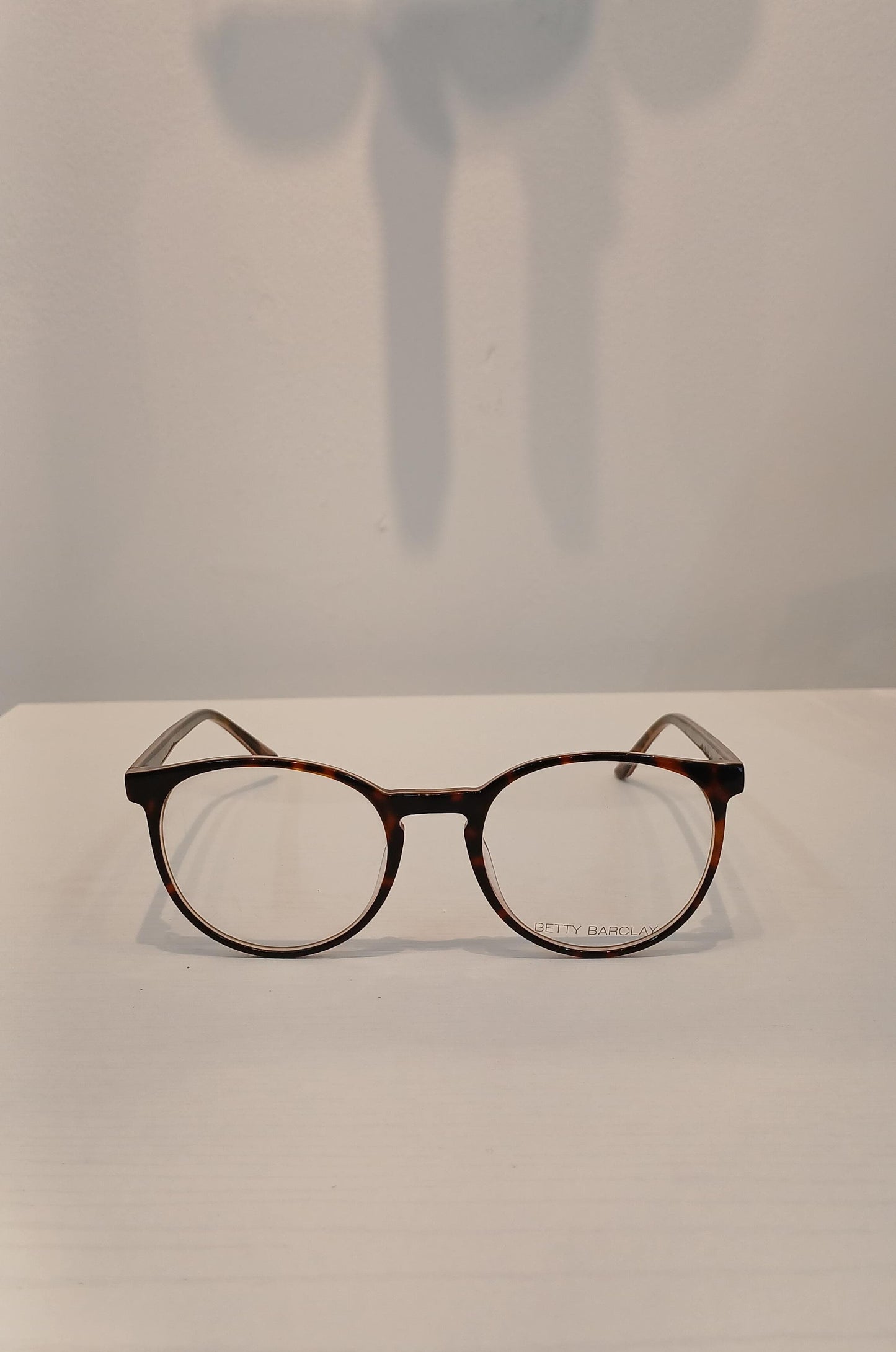 OPTI BASIC 51163 E25