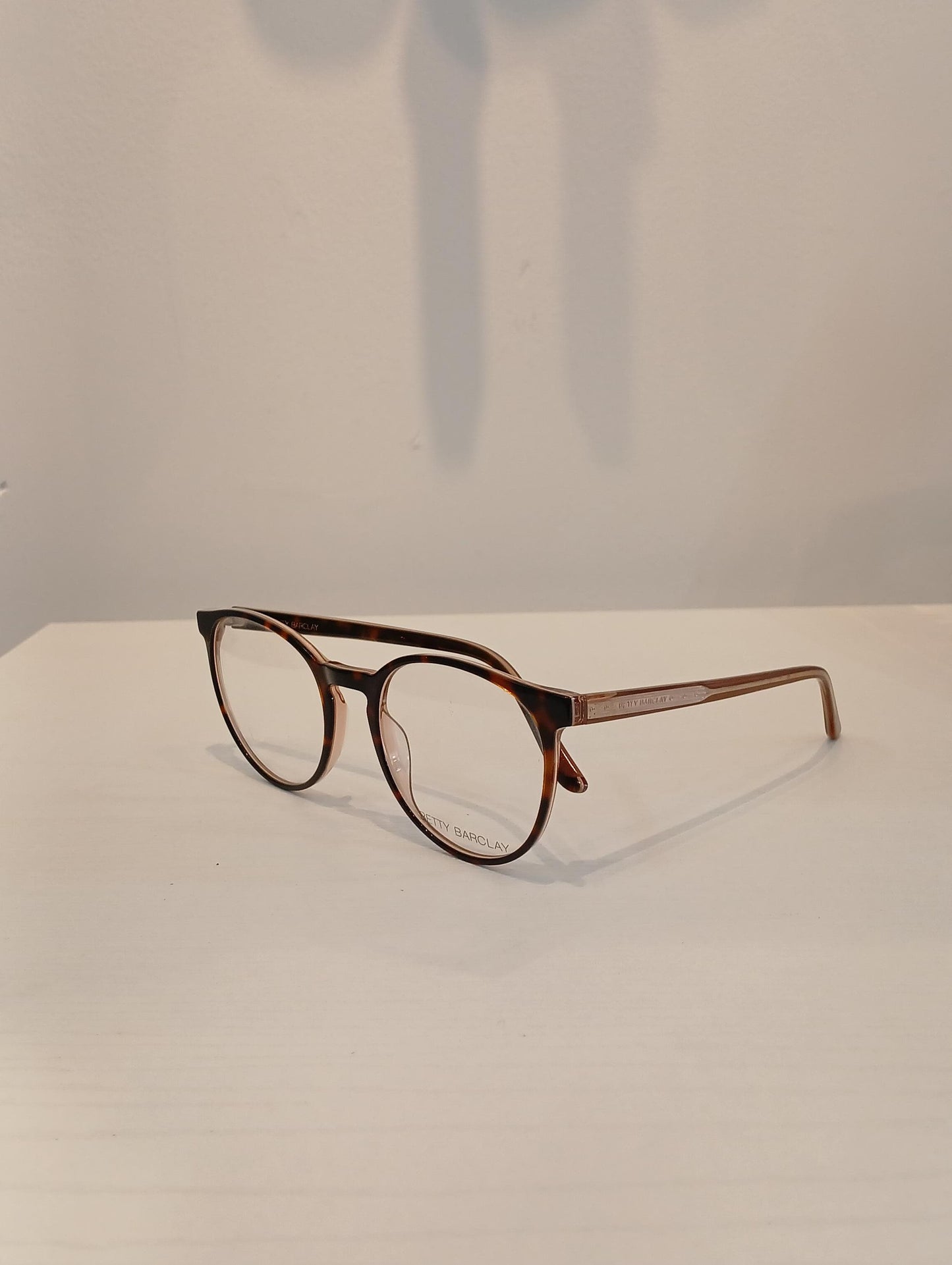 OPTI BASIC 51163 E25