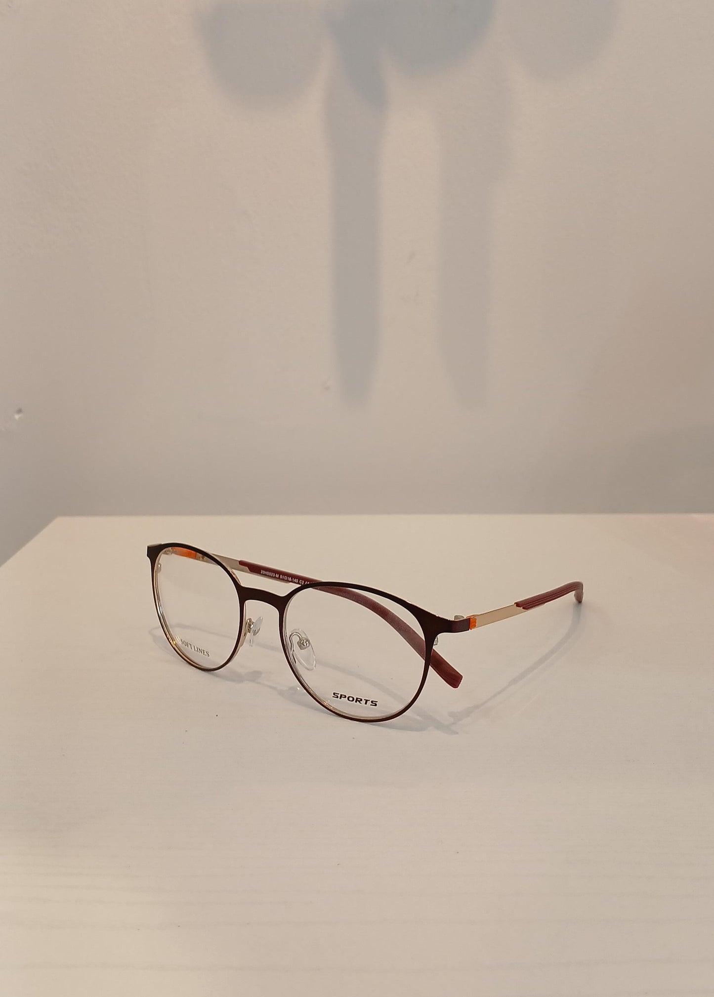 OPTI BASIC 20HS023 C2