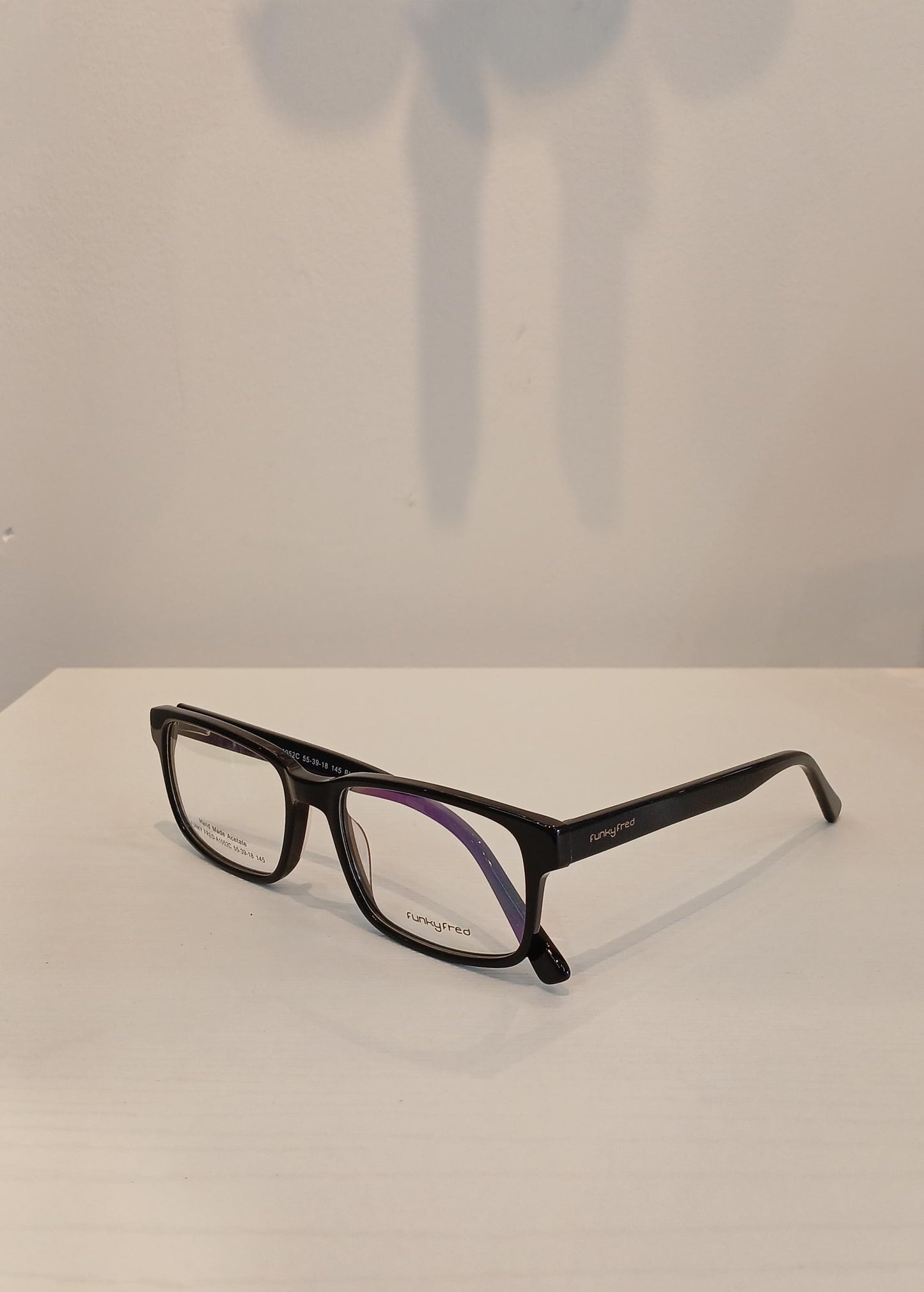 OPTI BASIC A1052C