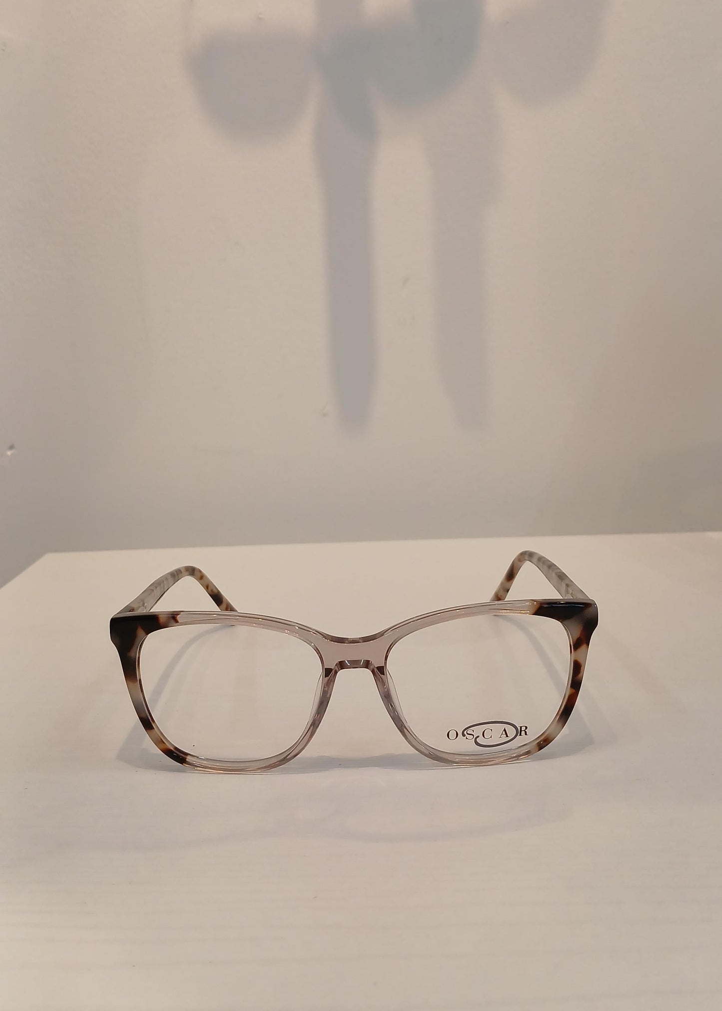 OPTI BASIC OSL763 516