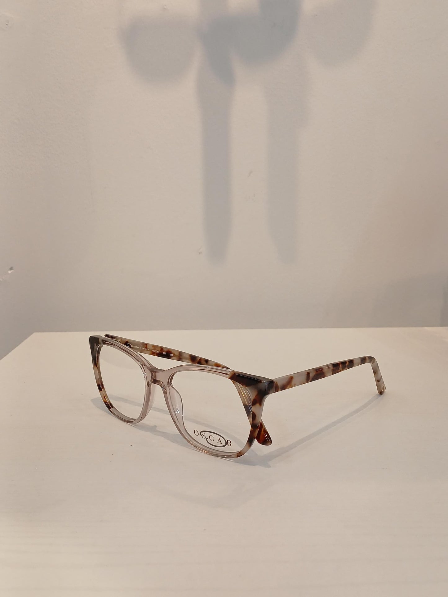 OPTI BASIC OSL763 516